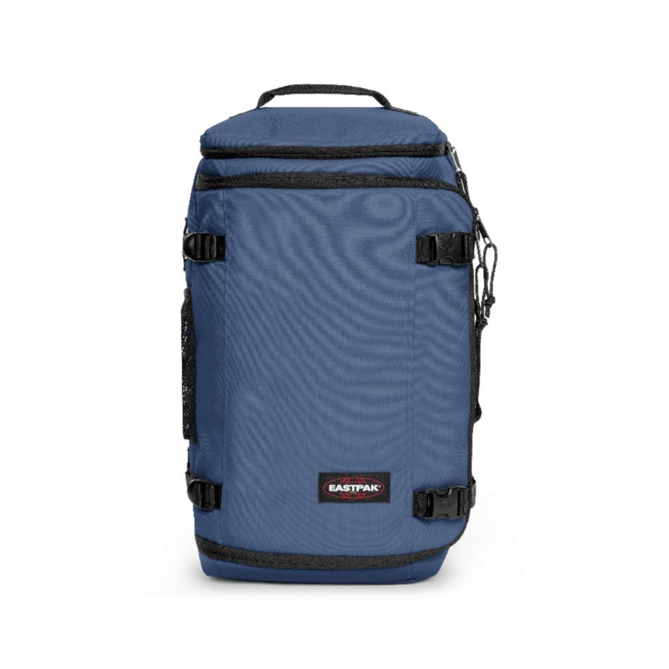 product/e/a/eastpak_ek0a5bhju59_powder-pilot_1.jpg
