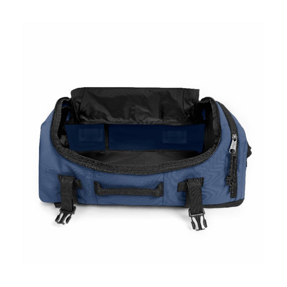 product/e/a/eastpak_ek0a5bhju59_powder-pilot_2.jpg