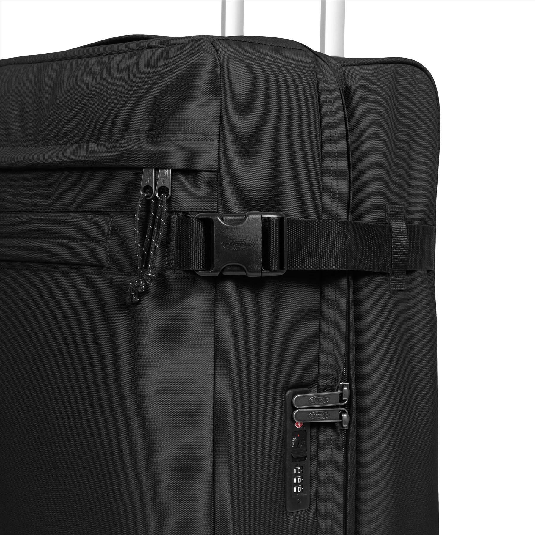 product/e/a/eastpak_ek0a5bhk008_5.jpg