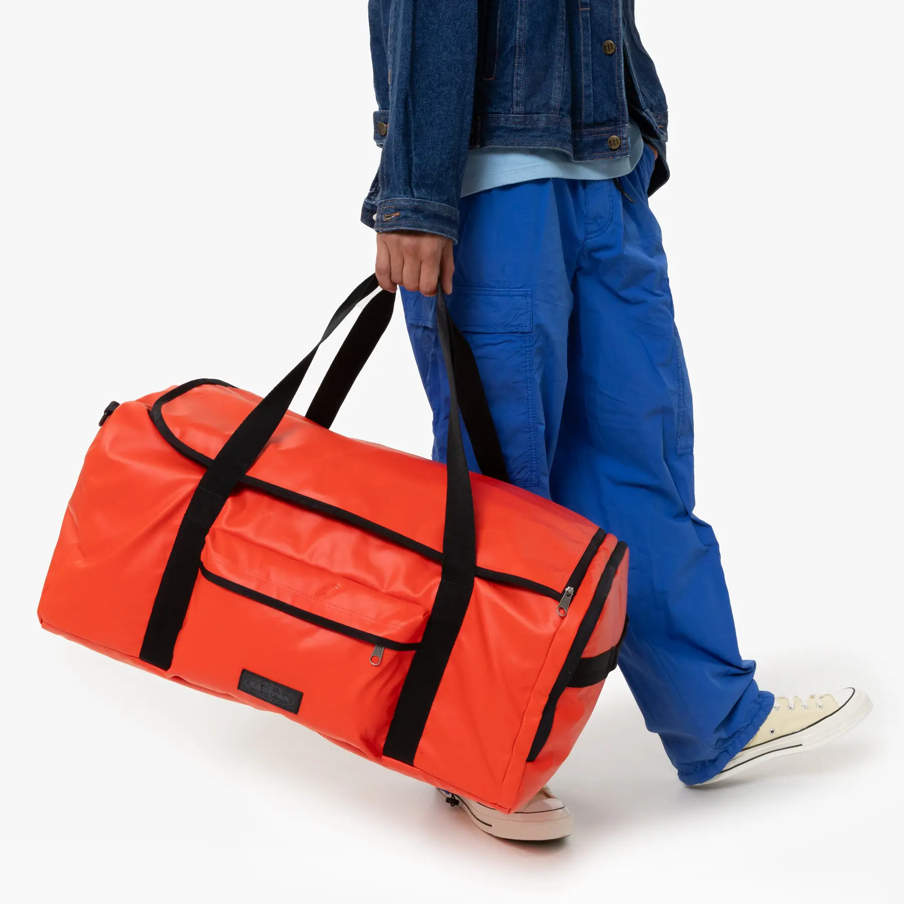 product/e/a/eastpak_ek0a5bhn1e2_8.jpg