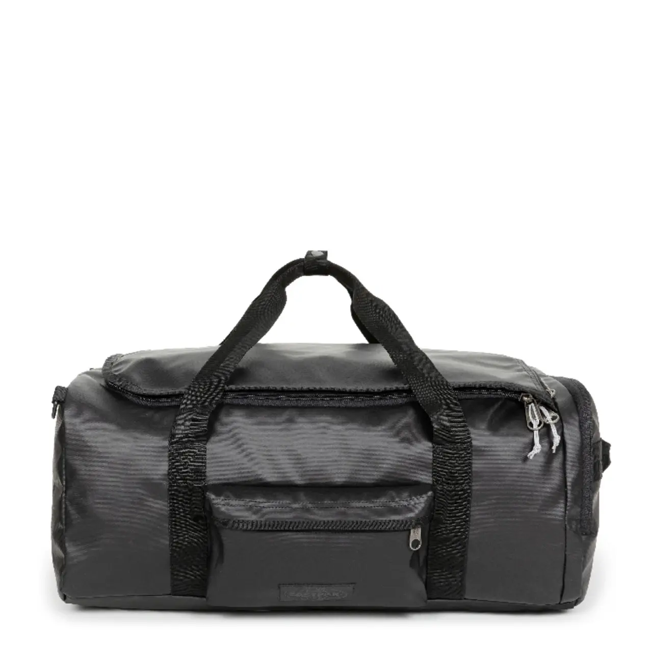 product/e/a/eastpak_ek0a5bhno13_0.jpg