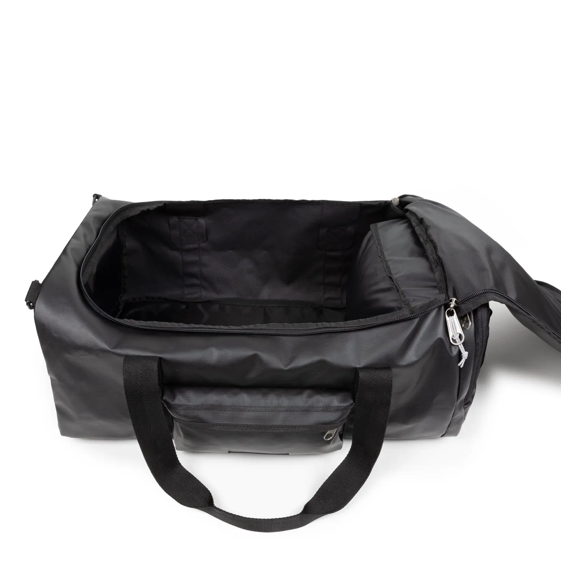 product/e/a/eastpak_ek0a5bhno13_2.jpg
