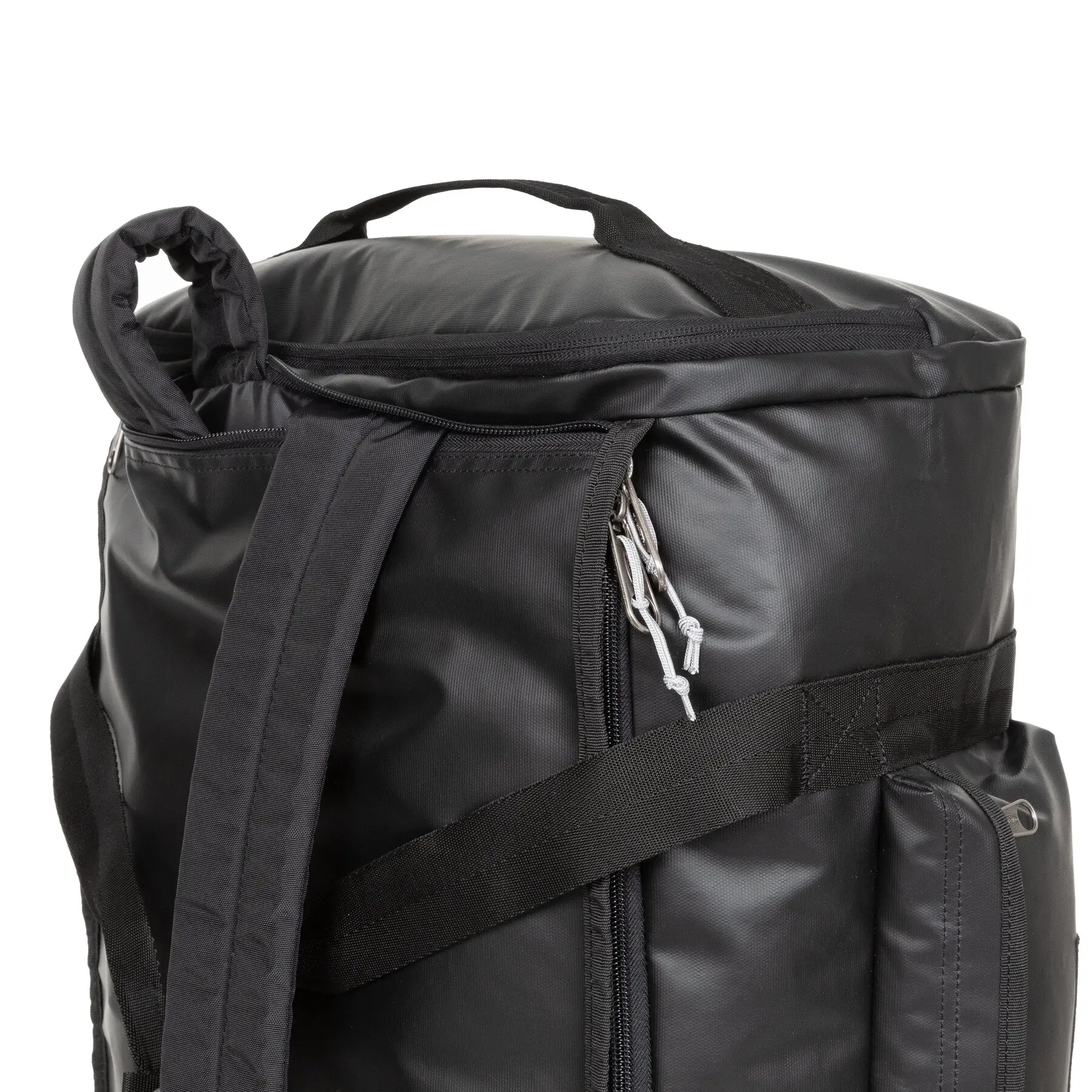 product/e/a/eastpak_ek0a5bhno13_5.jpg