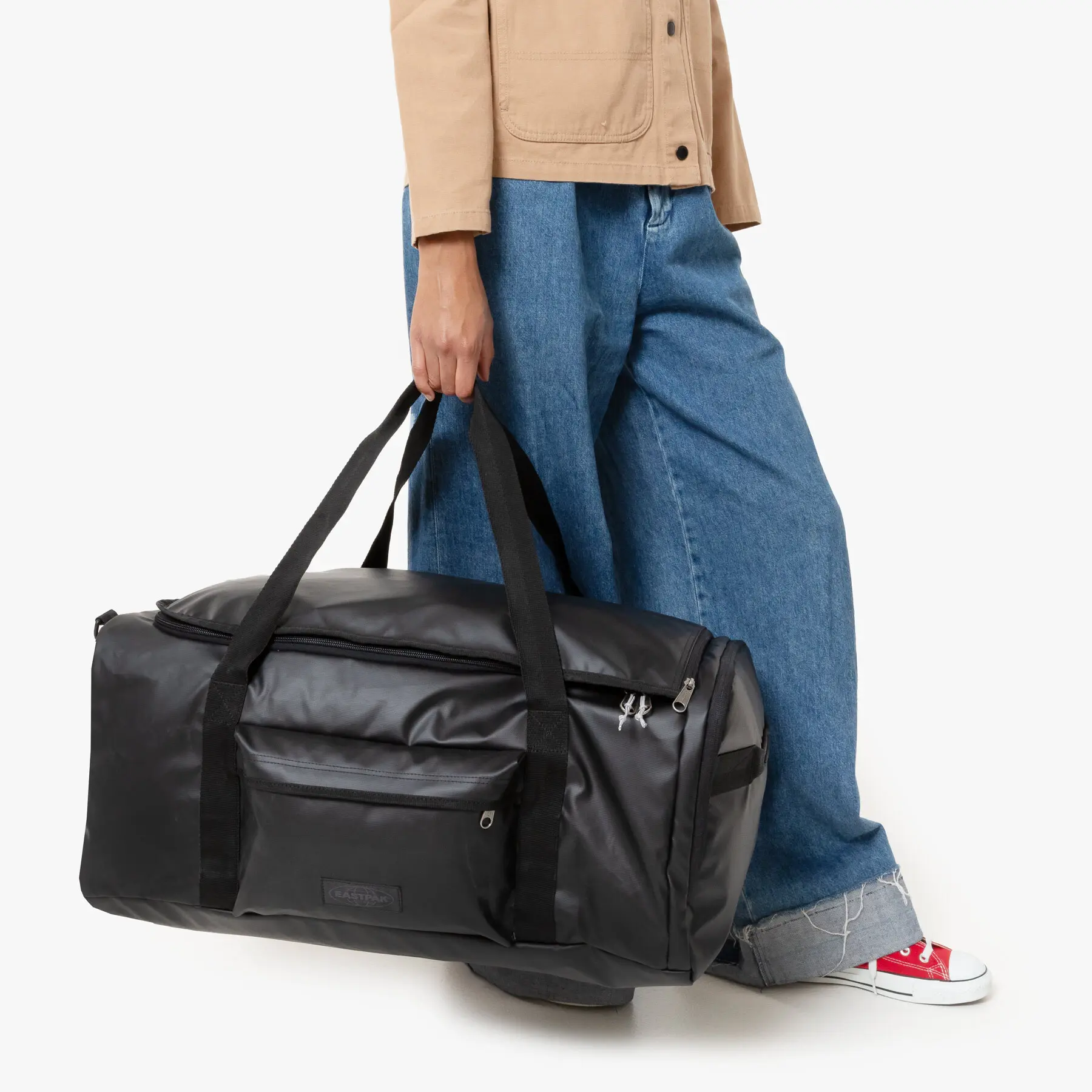 product/e/a/eastpak_ek0a5bhno13_8.jpg