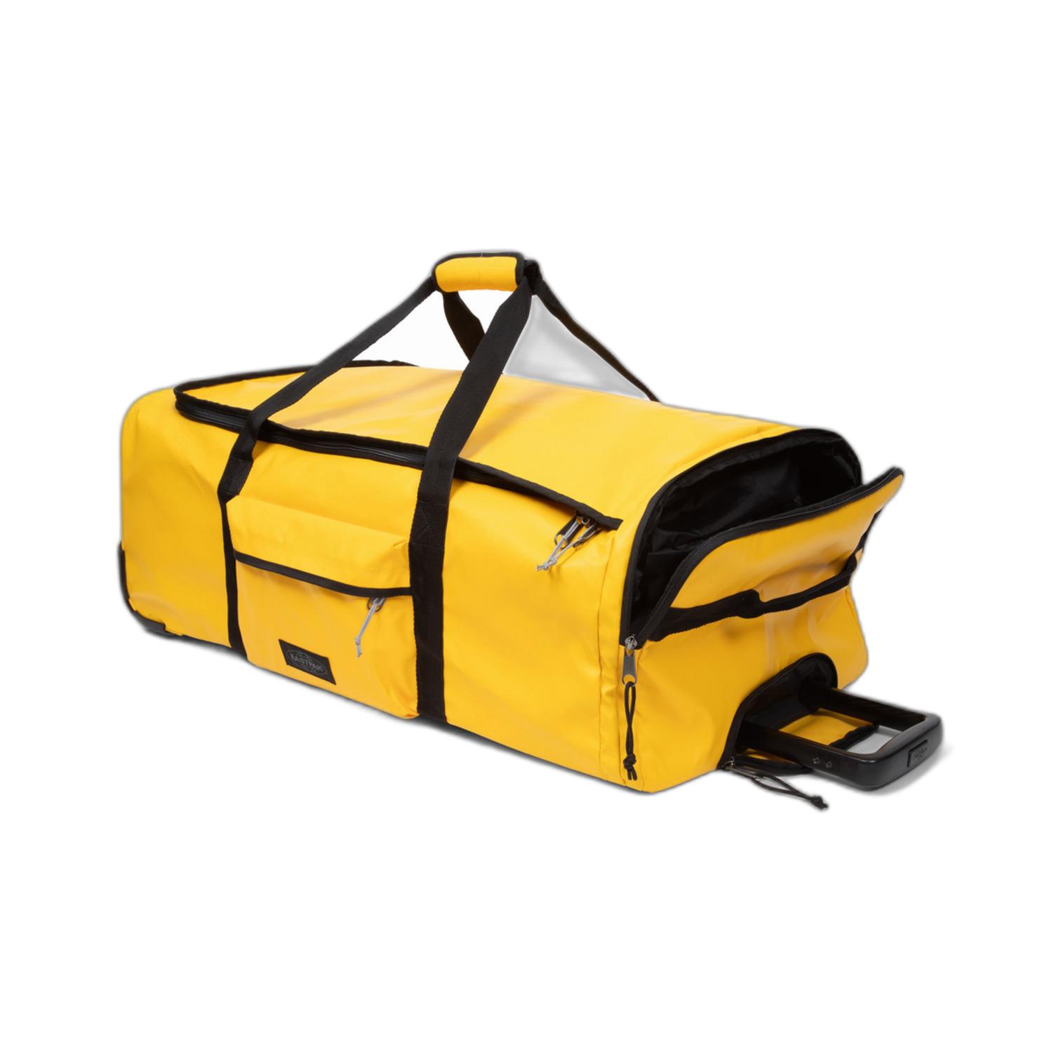 product/e/a/eastpak_ek0a5bho3o5_tarp-yolk_5.jpg