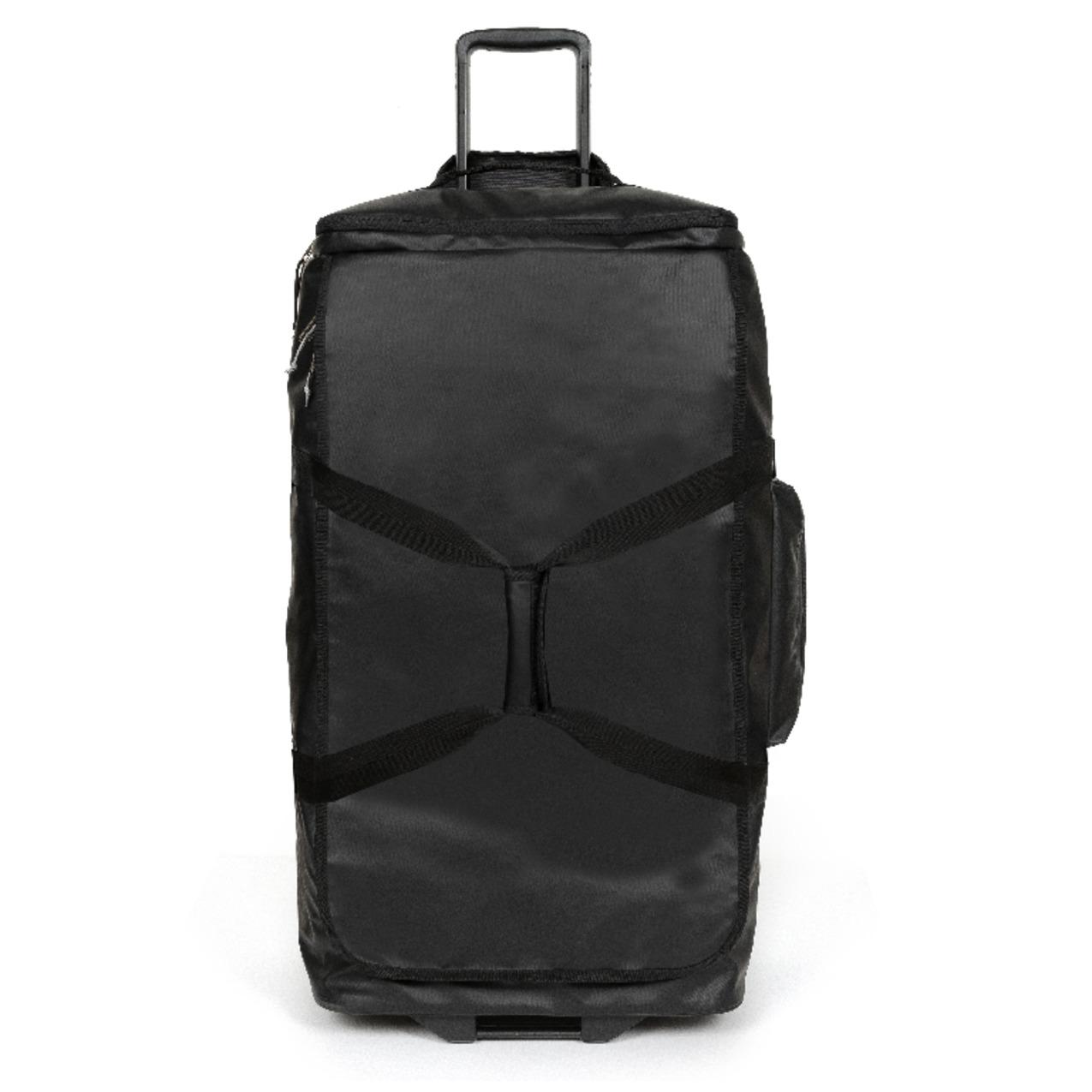 product/e/a/eastpak_ek0a5bhoo13_0.jpg