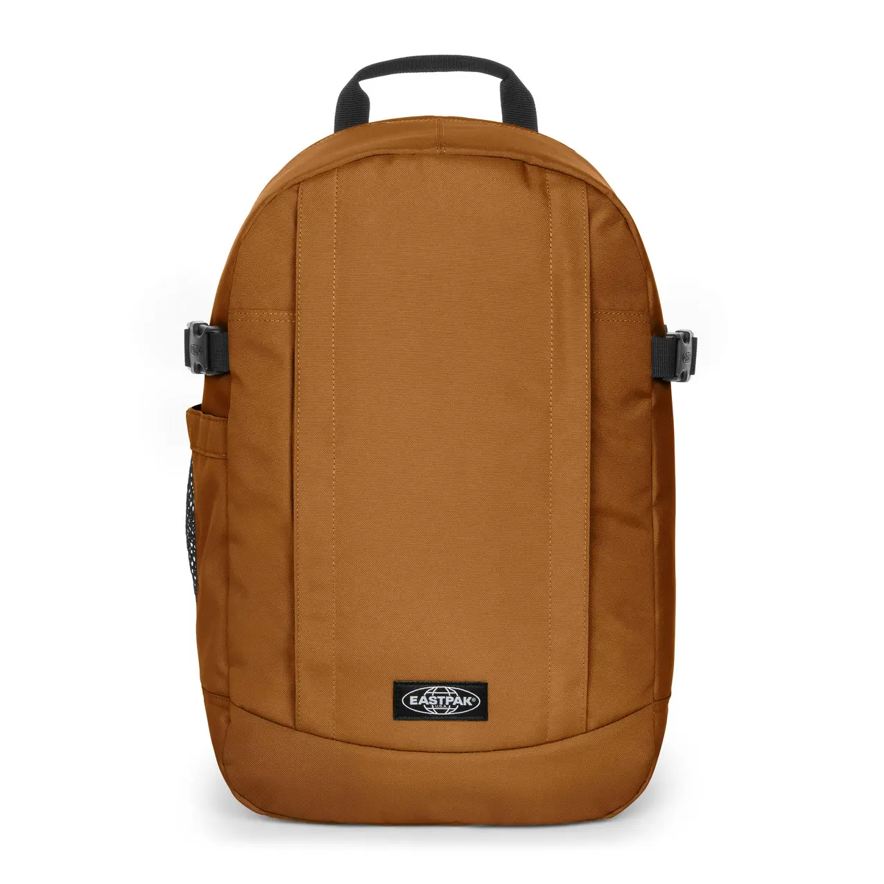 0194116930082 - EASTPAK® Rucksack Laptopfach Reißverschluss braun