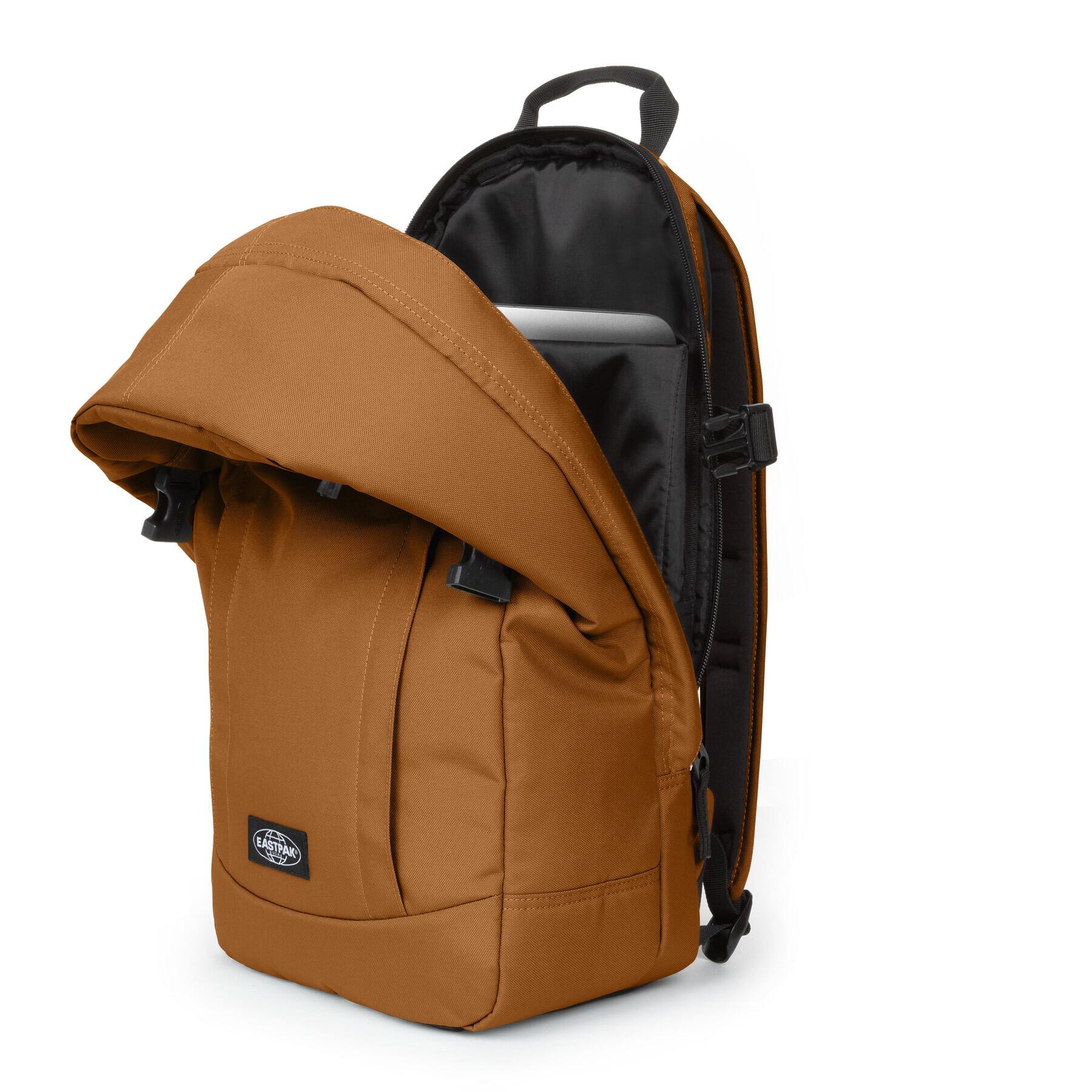 product/e/a/eastpak_ek0a5bhp4e2_1.jpg