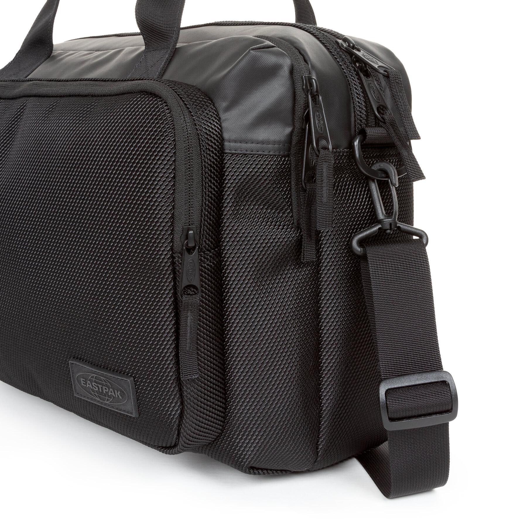 product/e/a/eastpak_ek0a5bht80w_7.jpg