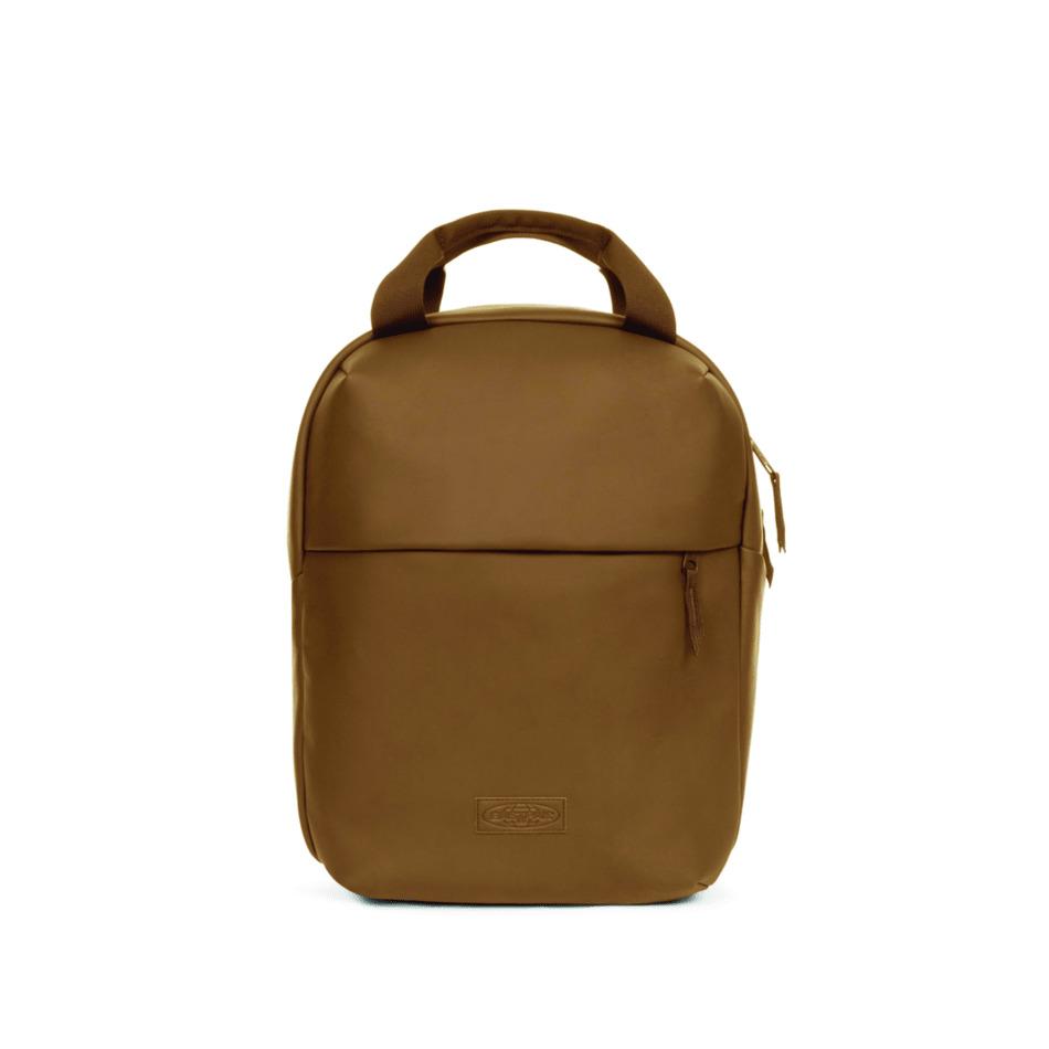 product/e/a/eastpak_ek0a5bhu5s4_cnnct-f-matte-brown_1.jpg