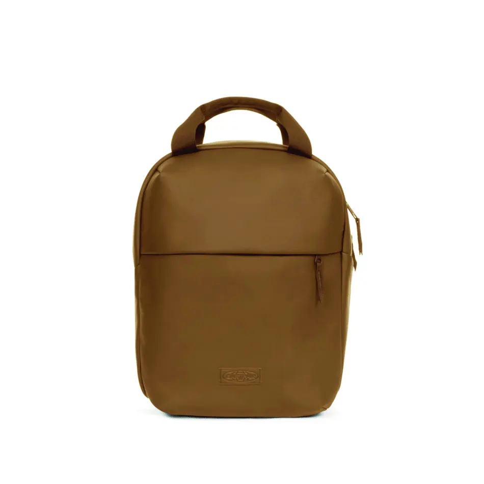 0196010917343 - Rucksack Tecum Tote