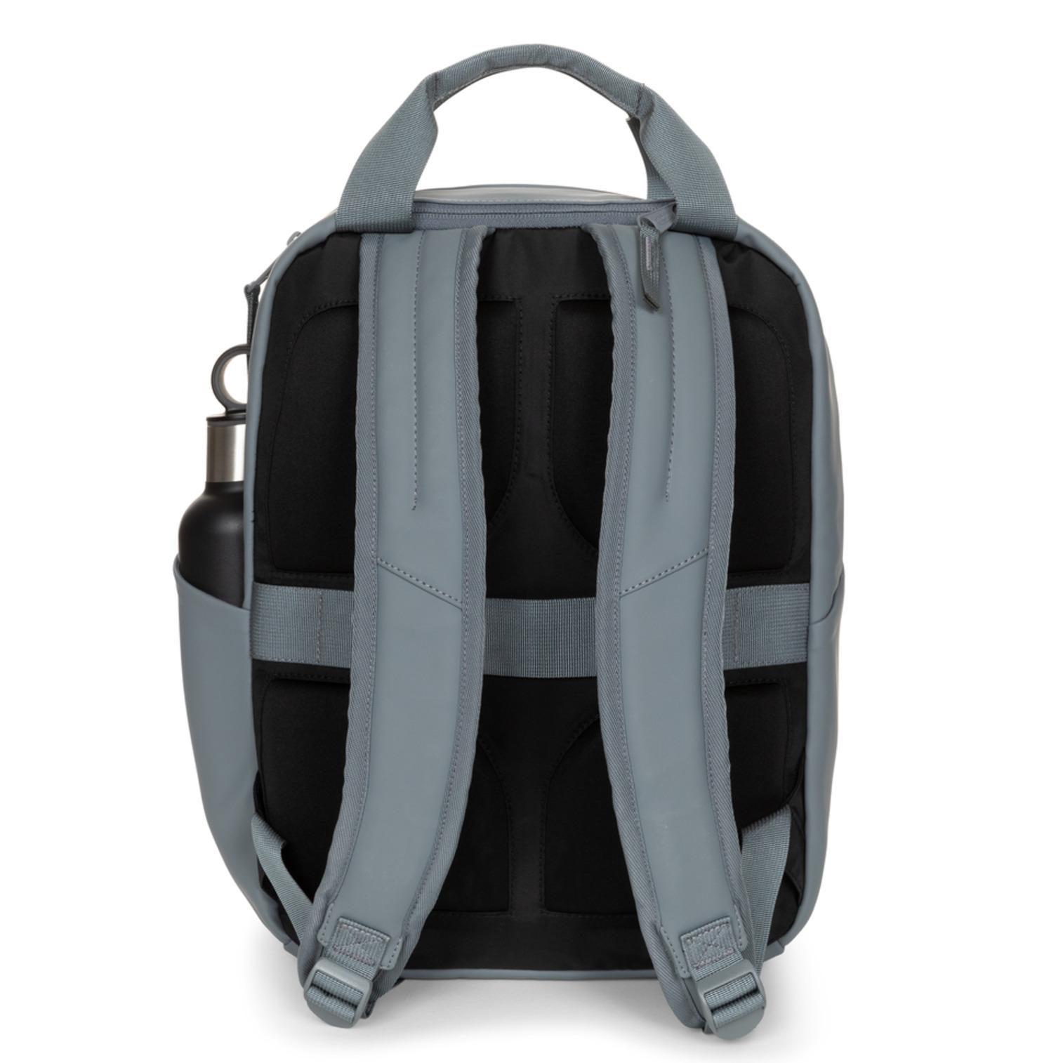 product/e/a/eastpak_ek0a5bhu9s4_cnnct-f-matte-storm_10.jpg
