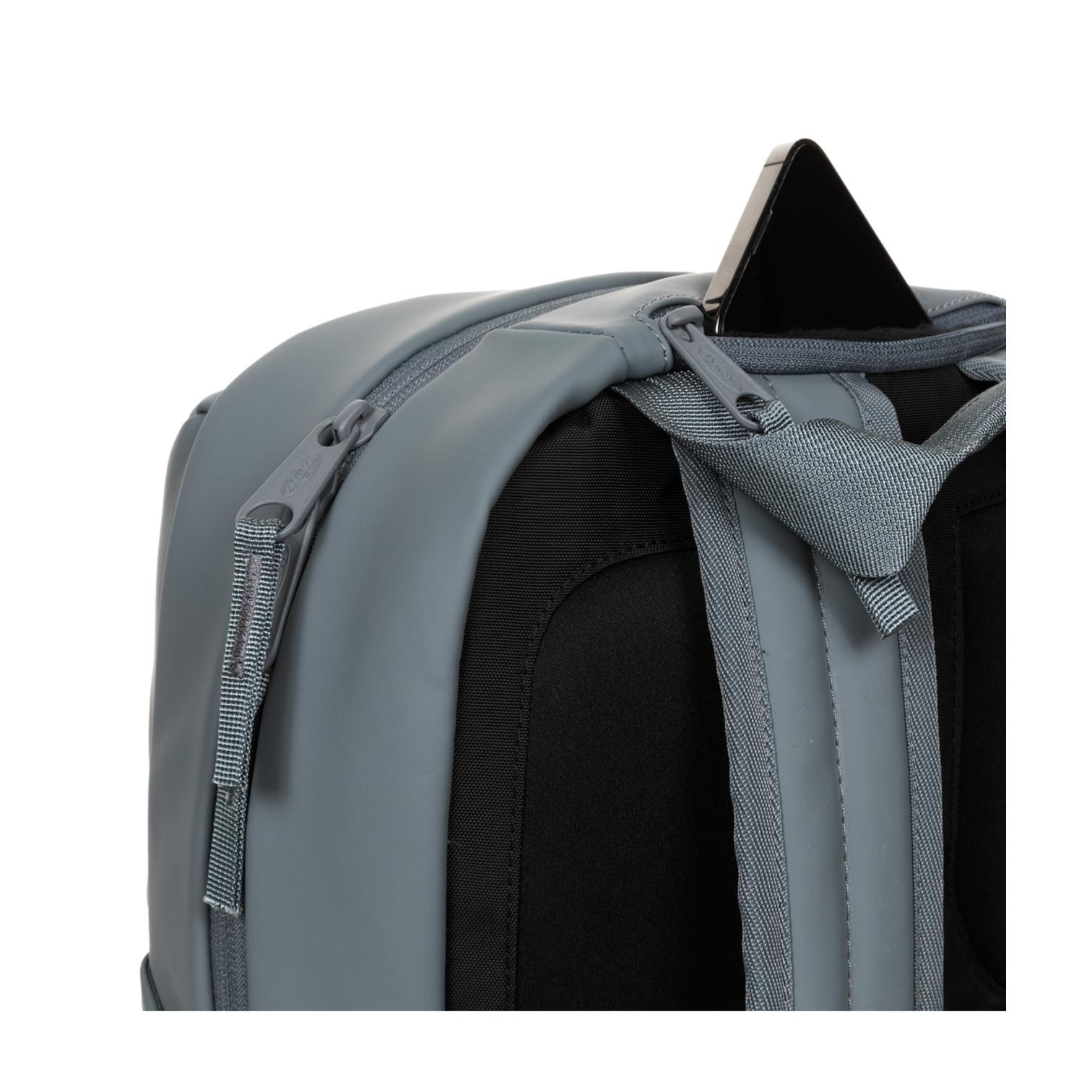 product/e/a/eastpak_ek0a5bhu9s4_cnnct-f-matte-storm_5.jpg