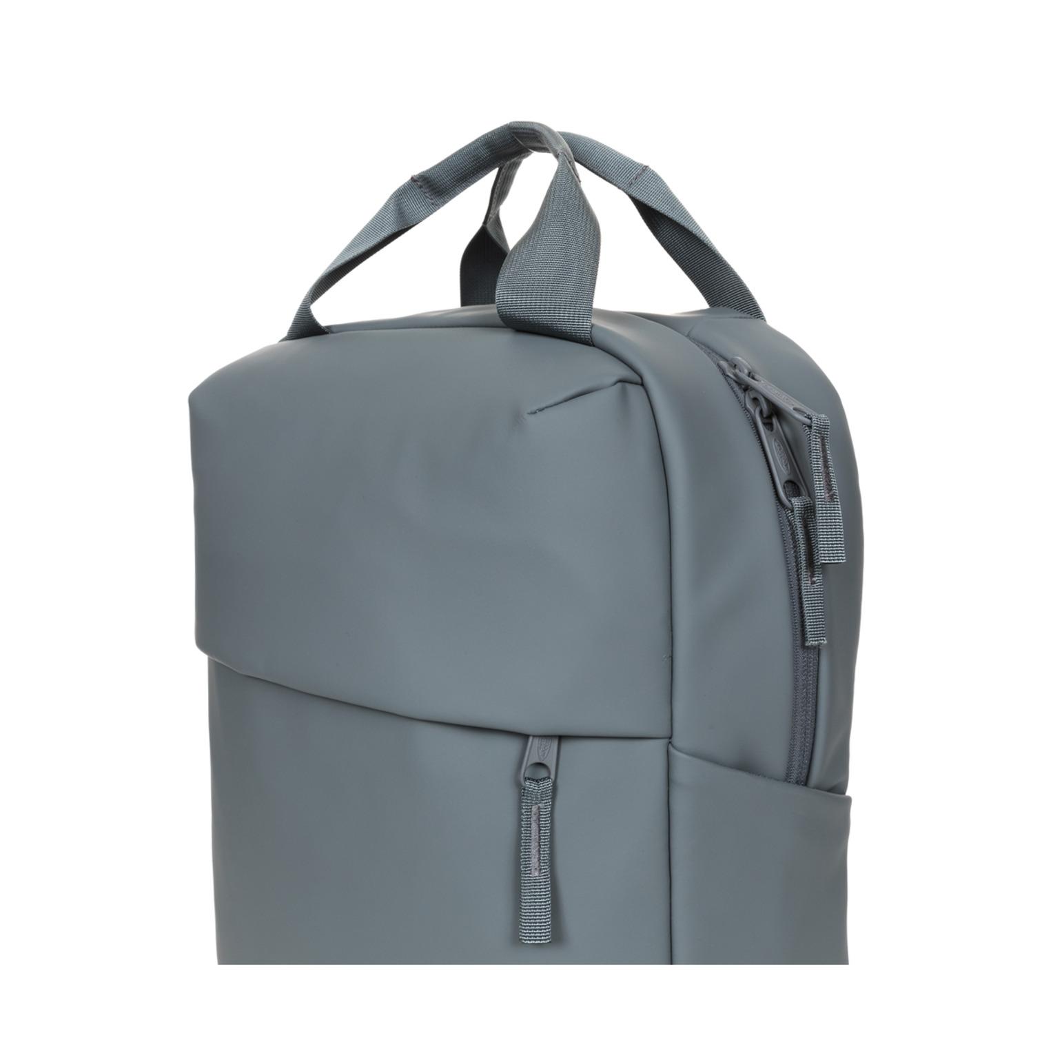 product/e/a/eastpak_ek0a5bhu9s4_cnnct-f-matte-storm_7.jpg