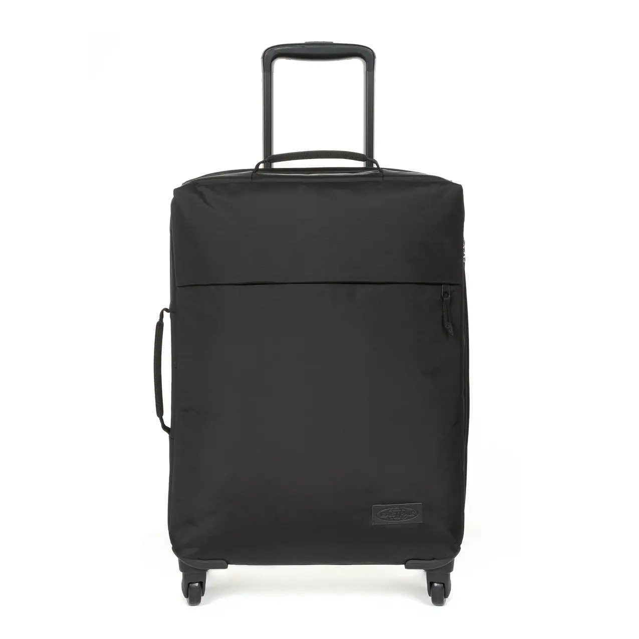 product/e/a/eastpak_ek0a5bhv5a2_0.jpg