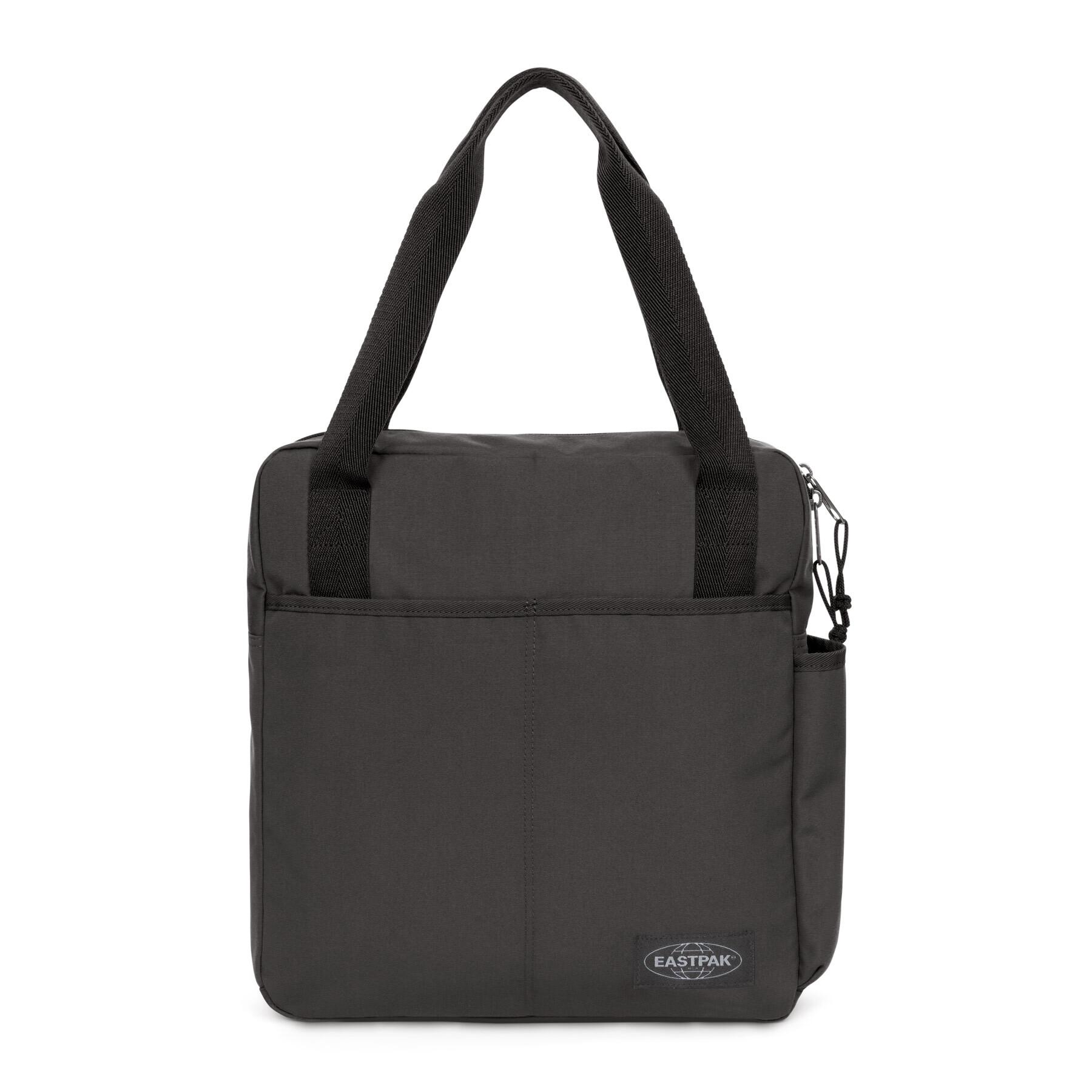 product/e/a/eastpak_ek0a5bi22k7_optown-black_1.jpg