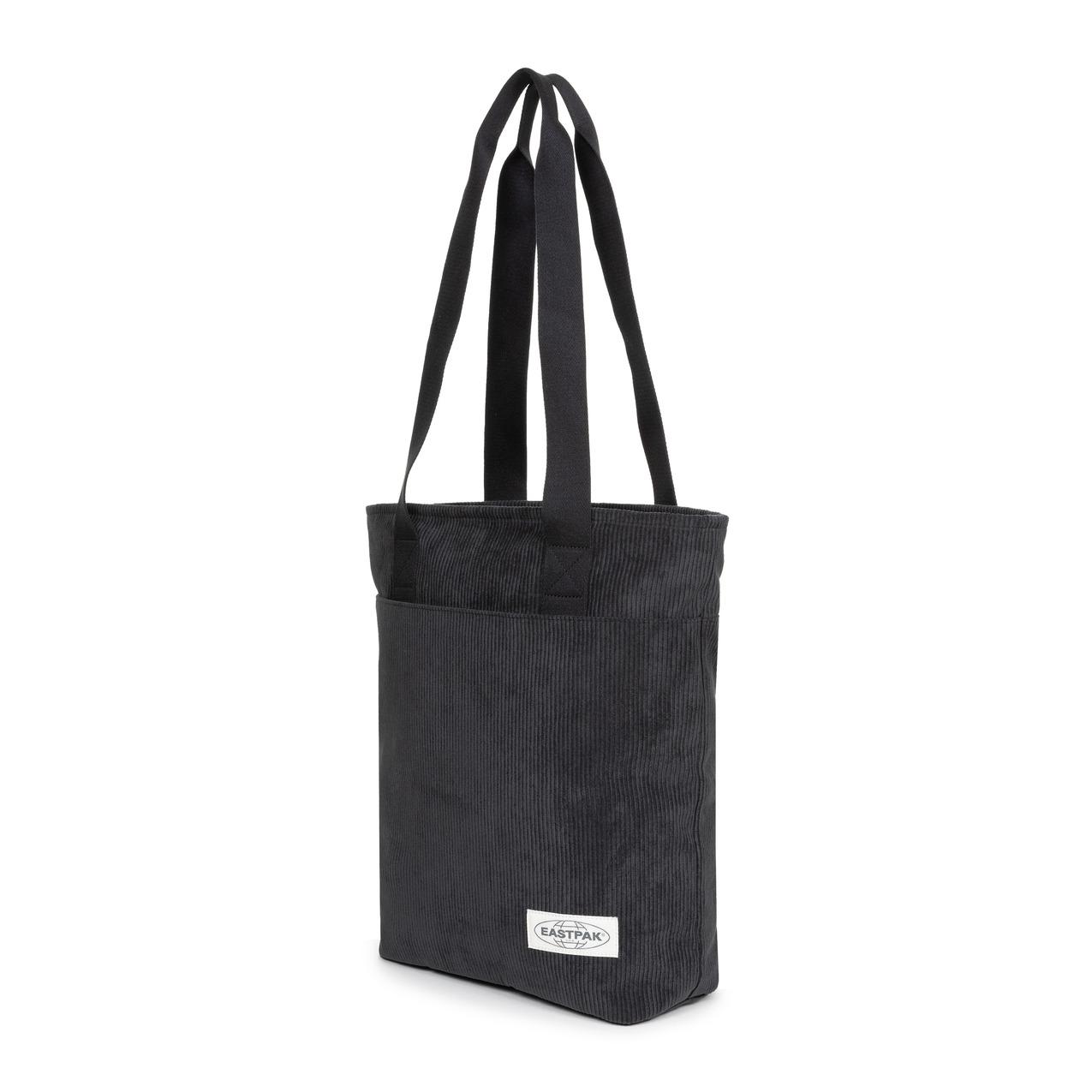 product/e/a/eastpak_ek0a5bic4w8_ribs-black_1.jpg