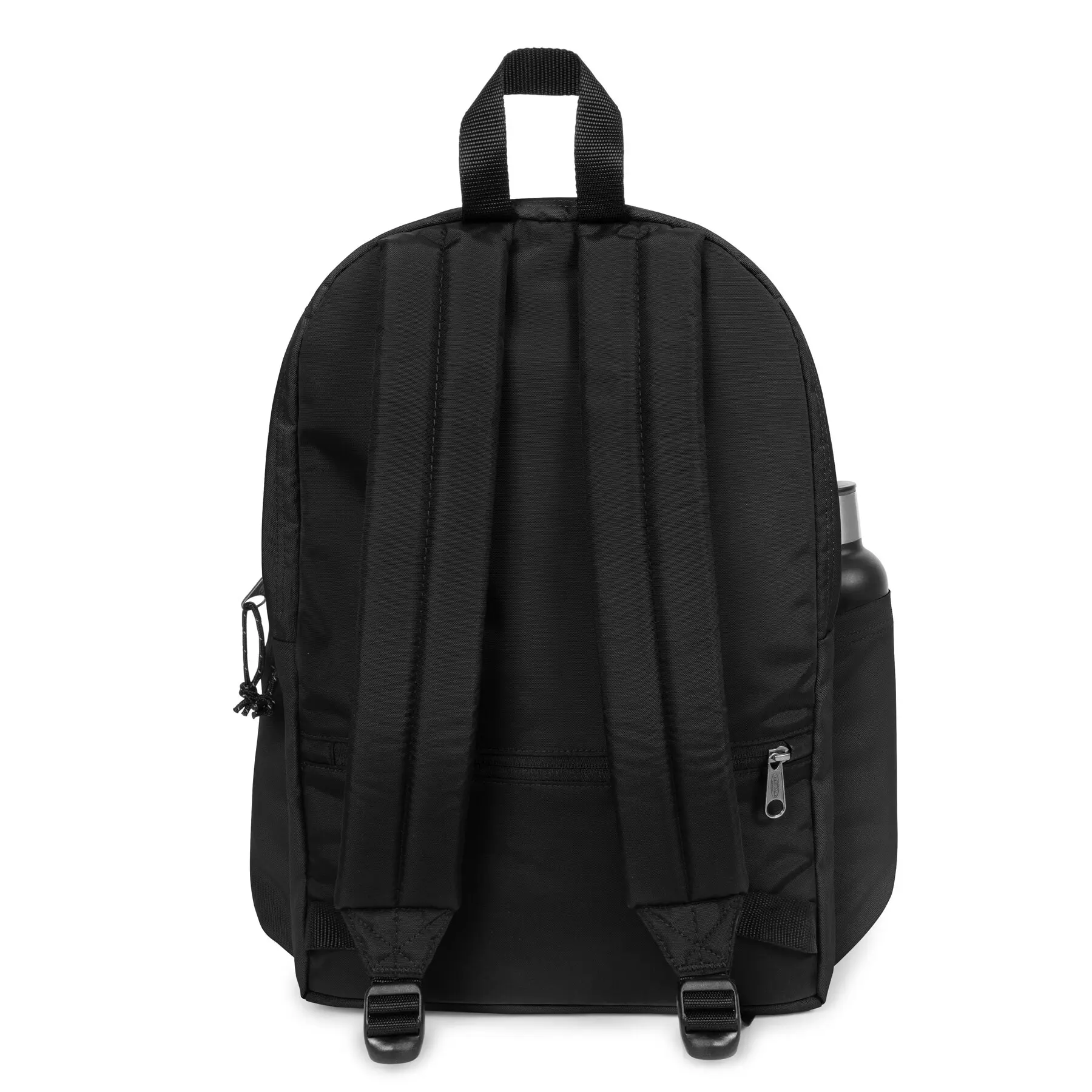 product/e/a/eastpak_ek0a5bik008_black_2.jpg