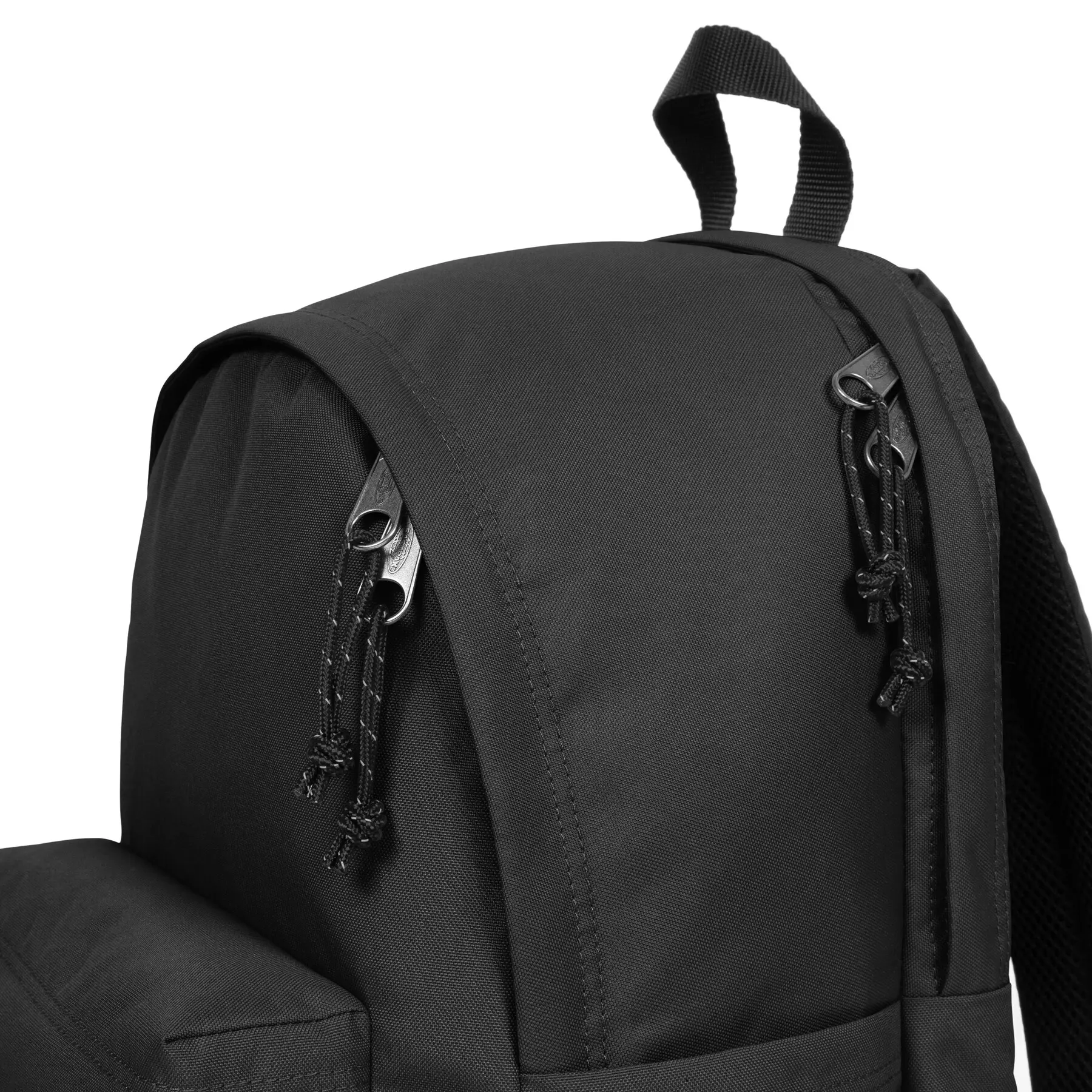 product/e/a/eastpak_ek0a5bik008_black_3.jpg