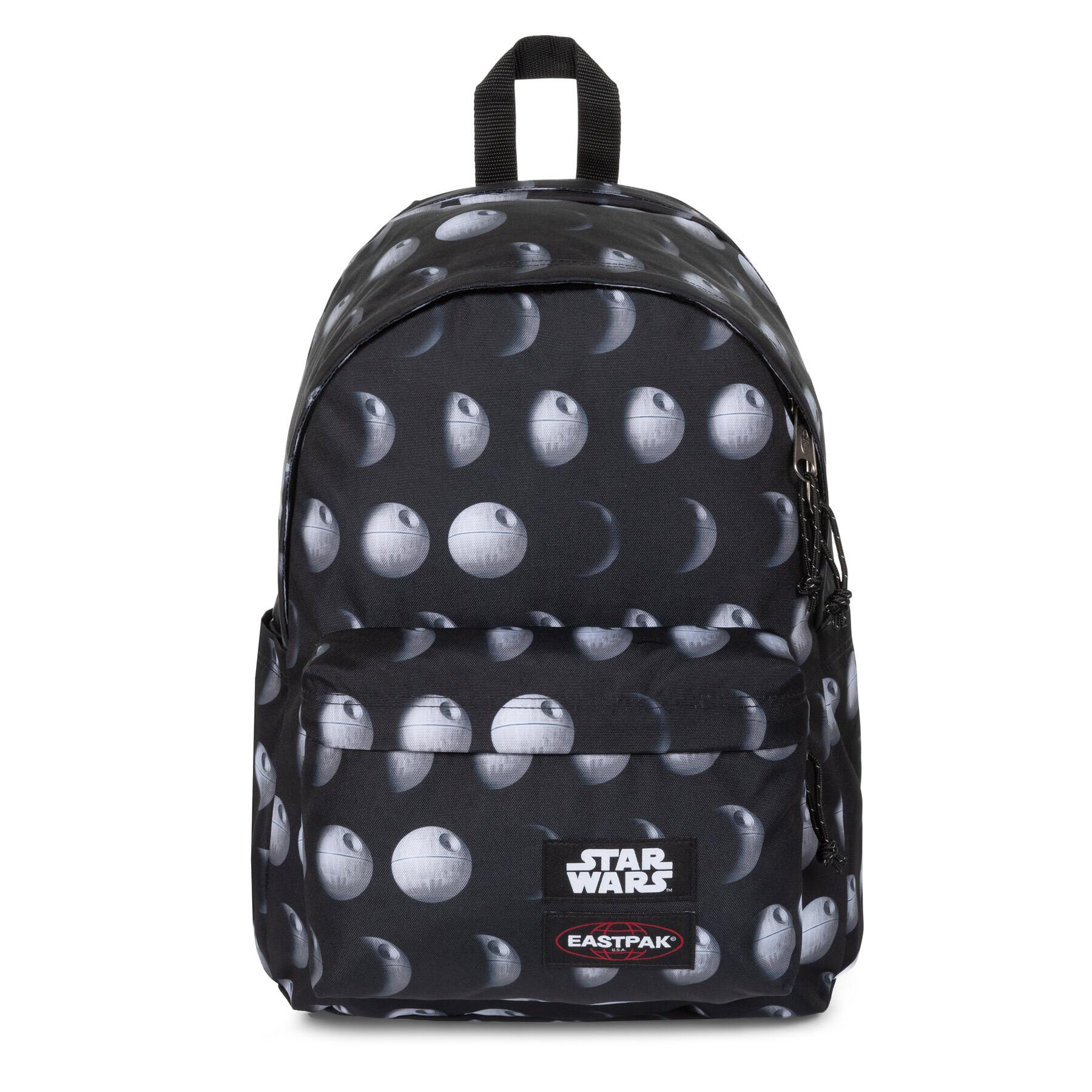 product/e/a/eastpak_ek0a5bik1q2_death-star-black_1.jpg