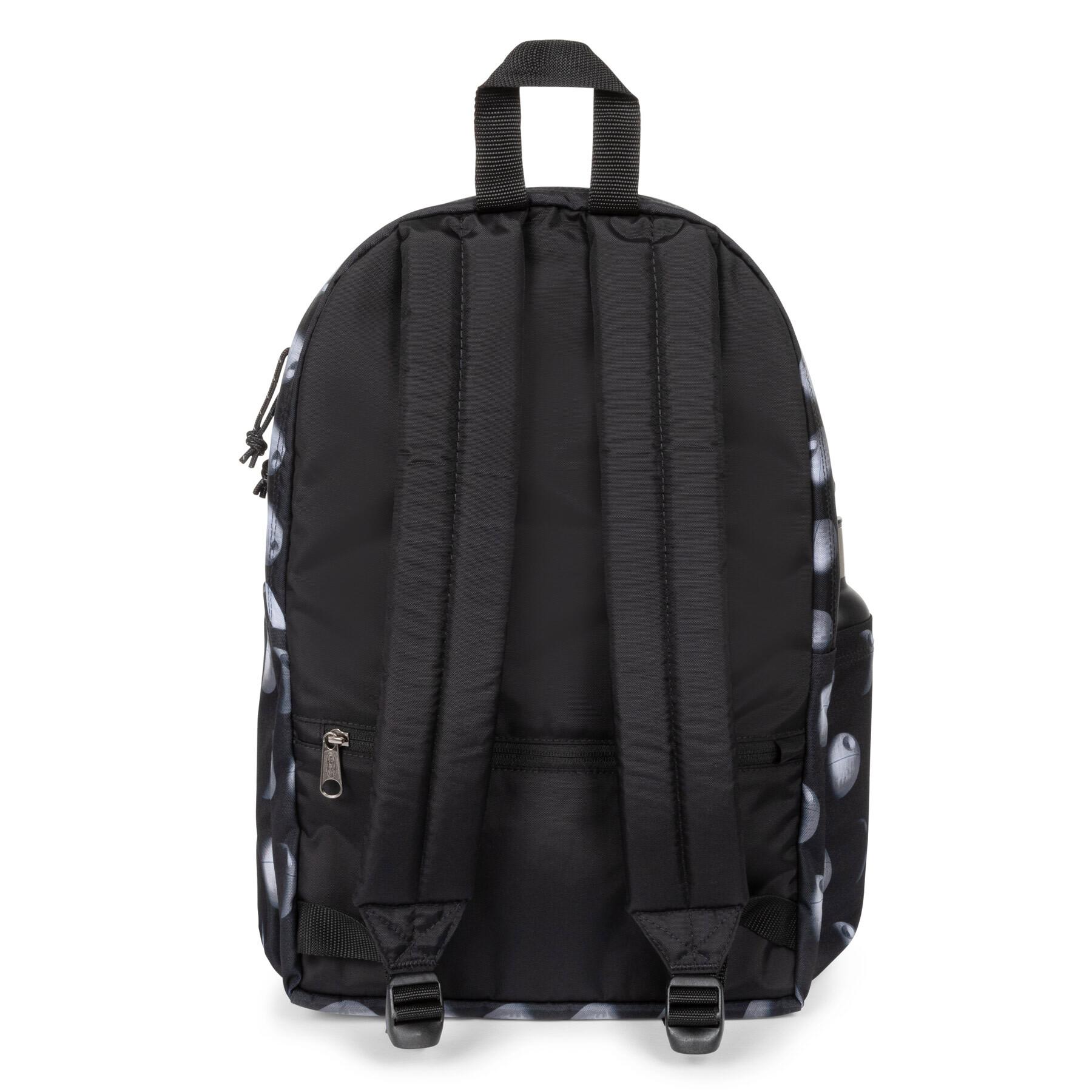 product/e/a/eastpak_ek0a5bik1q2_death-star-black_3.jpg
