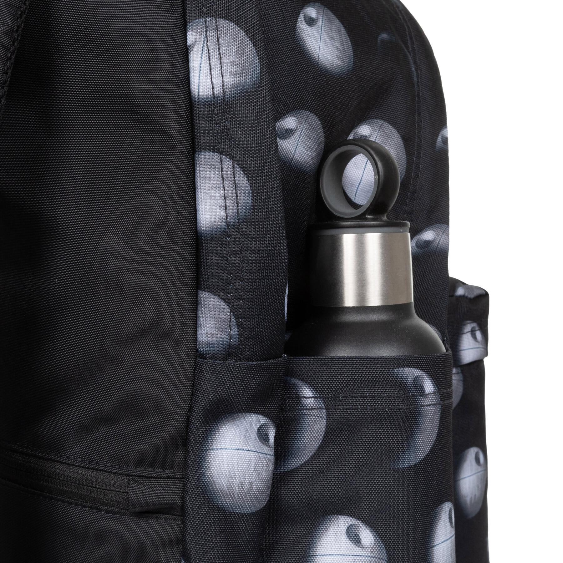 product/e/a/eastpak_ek0a5bik1q2_death-star-black_5.jpg
