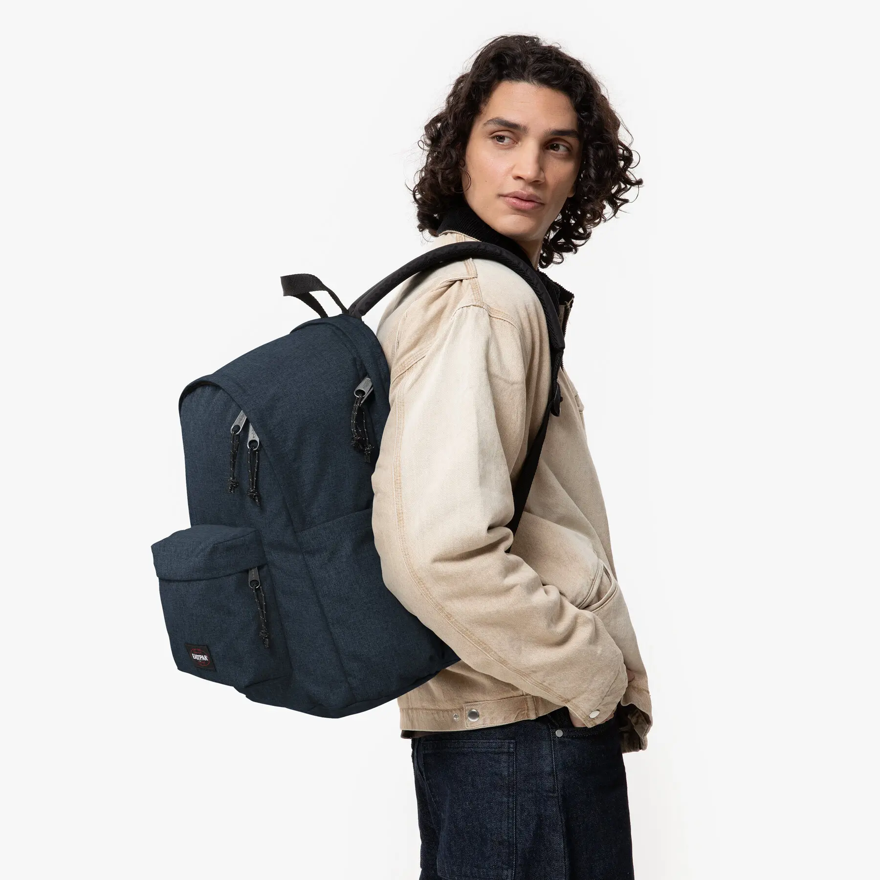 product/e/a/eastpak_ek0a5bik26w_triple-denim_7.jpg