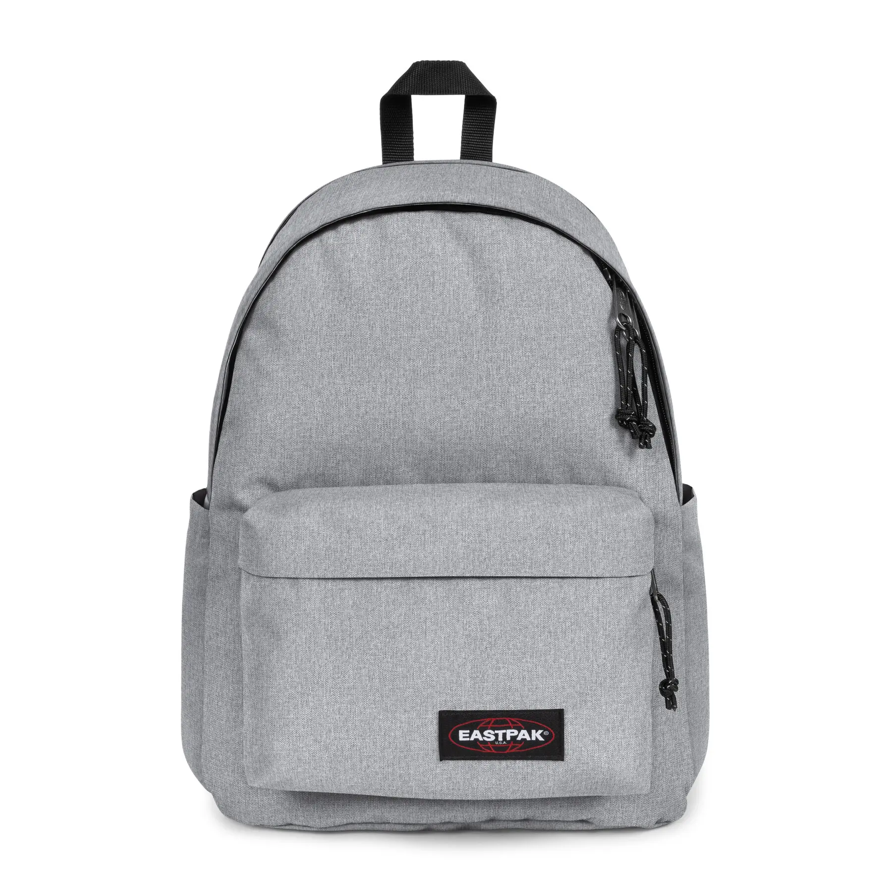 product/e/a/eastpak_ek0a5bik363_sunday-grey_1.jpg