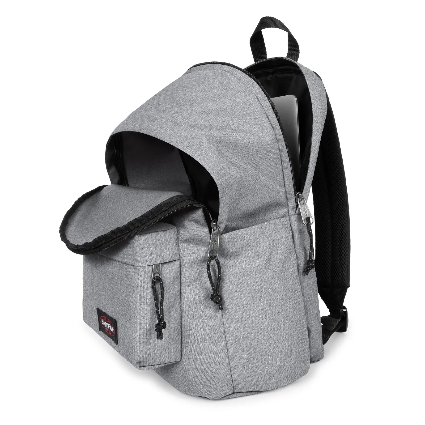 product/e/a/eastpak_ek0a5bik363_sunday-grey_2.jpg