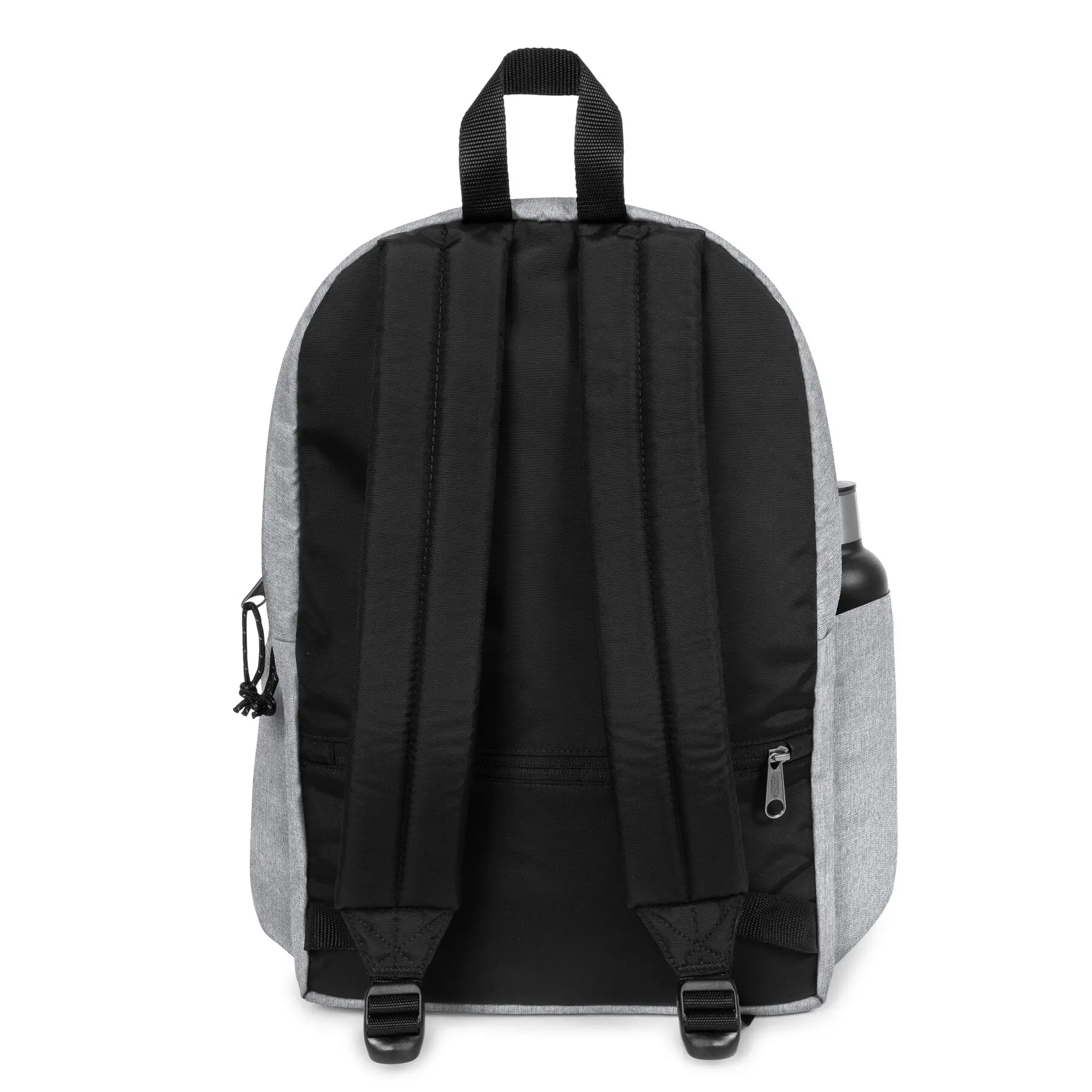 product/e/a/eastpak_ek0a5bik363_sunday-grey_3.jpg