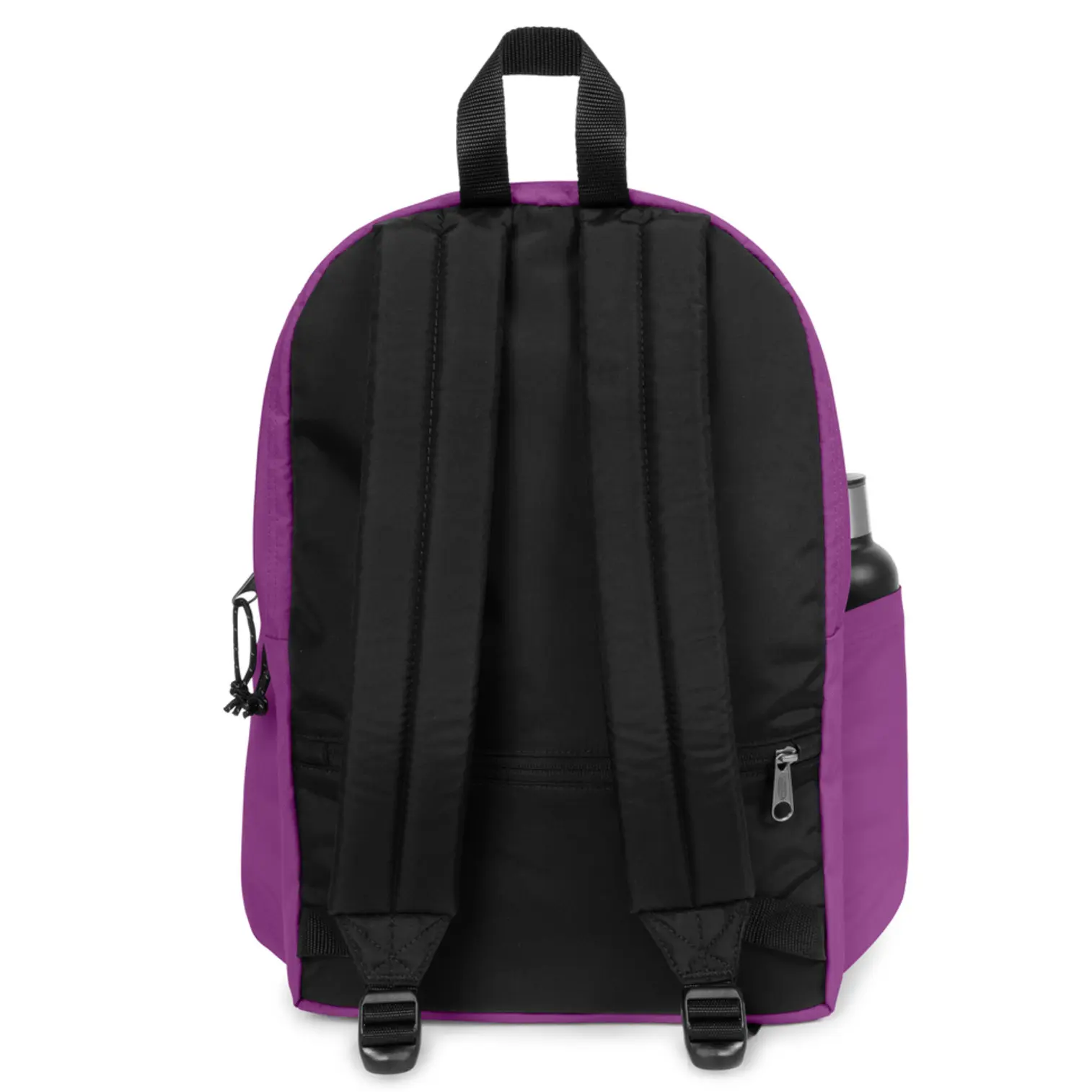 EASTPAK バックパック 紫 Backpack Eastpak Day Office | Handball-Store