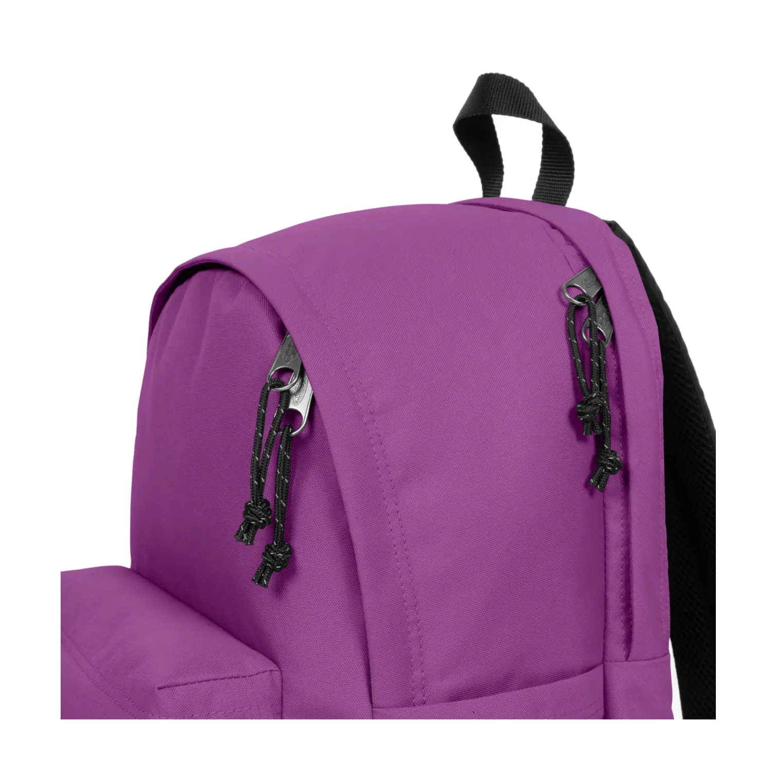 Backpack Eastpak Day Office | Handball-Store