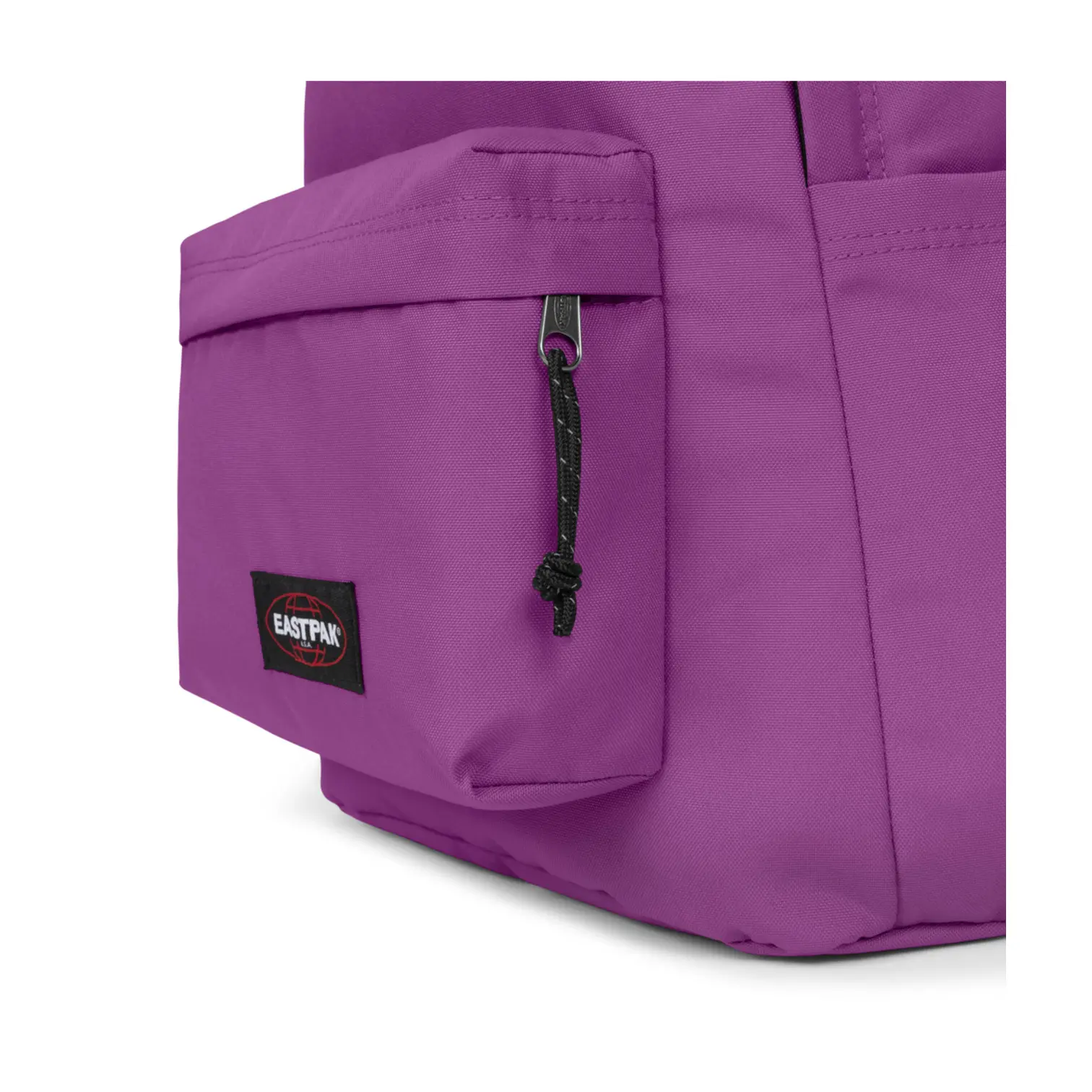Backpack Eastpak Day Office | Handball-Store
