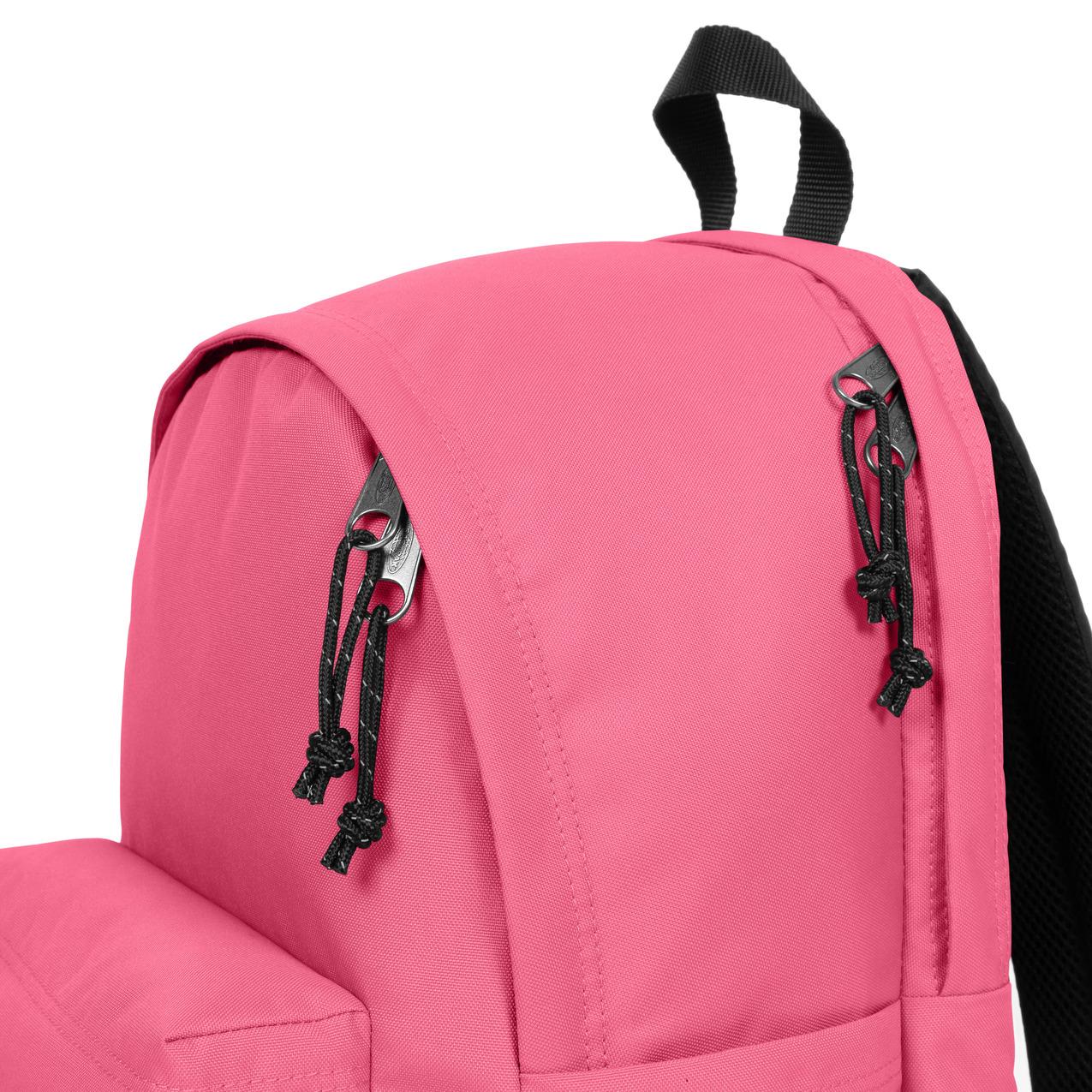 product/e/a/eastpak_ek0a5bik5v5_jelly-pink_1.jpg