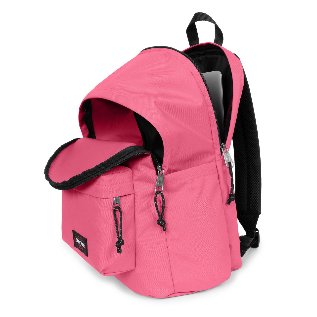 product/e/a/eastpak_ek0a5bik5v5_jelly-pink_8.jpg