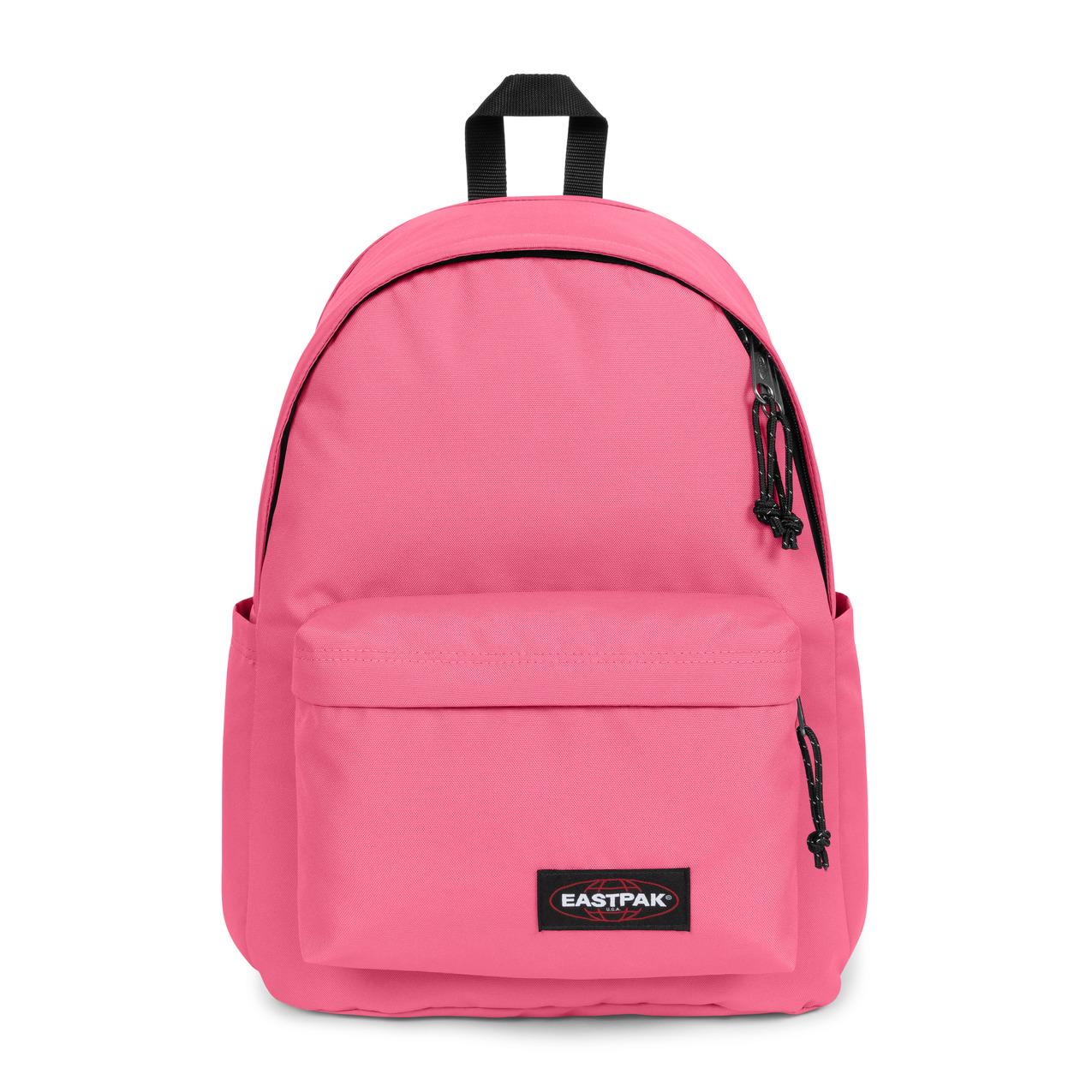 product/e/a/eastpak_ek0a5bik5v5_jelly-pink_9.jpg