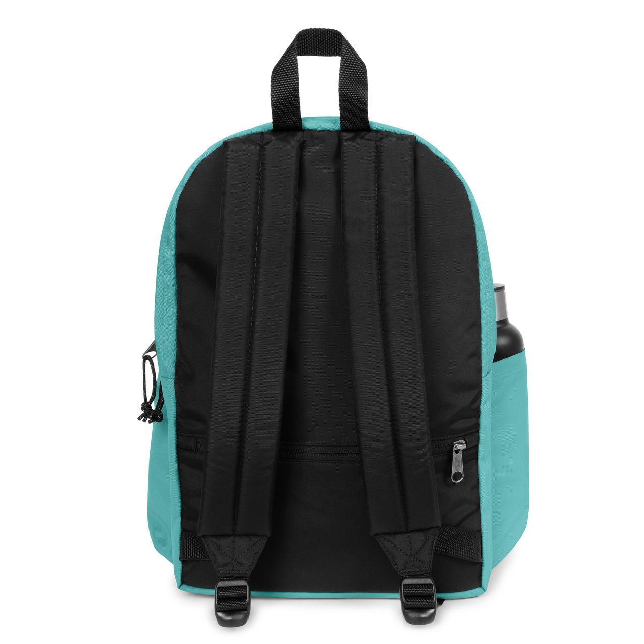 product/e/a/eastpak_ek0a5bik5v7_stream-blue_4.jpg