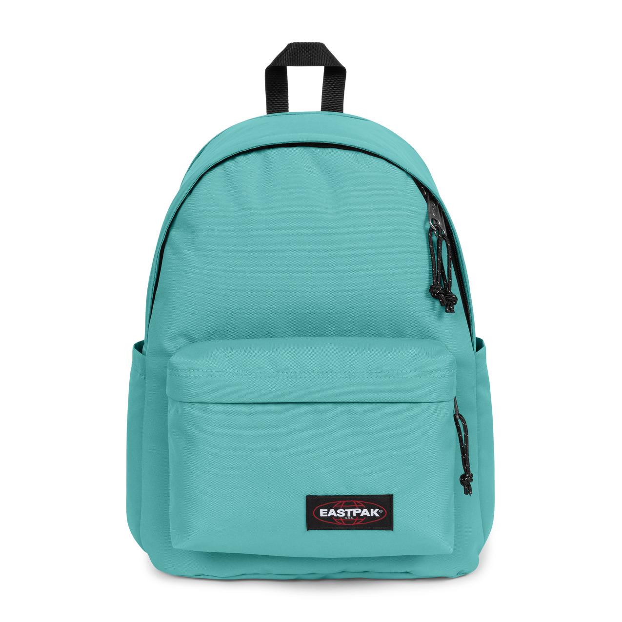 product/e/a/eastpak_ek0a5bik5v7_stream-blue_7.jpg