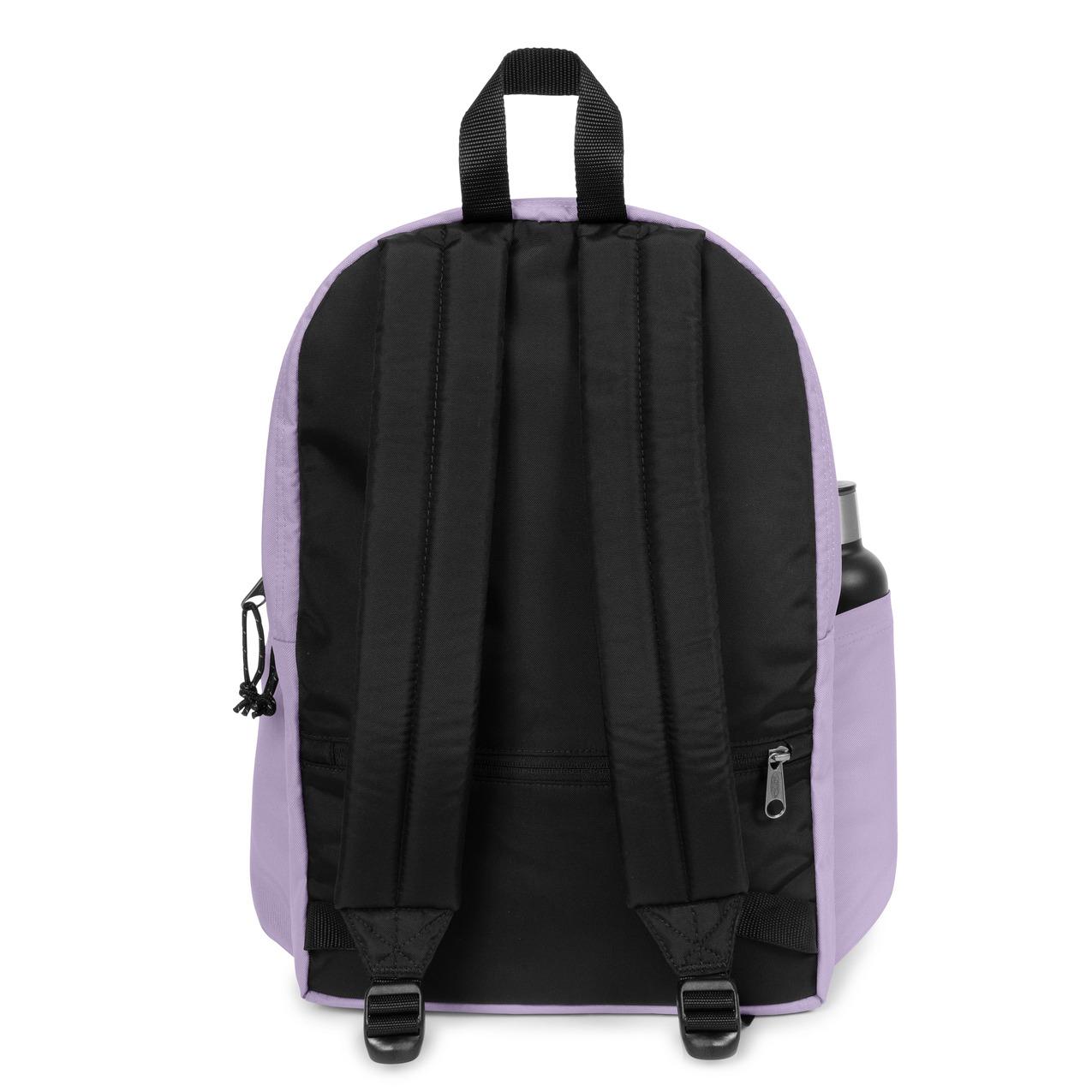 product/e/a/eastpak_ek0a5bik5v8_orchid-lilac_9.jpg