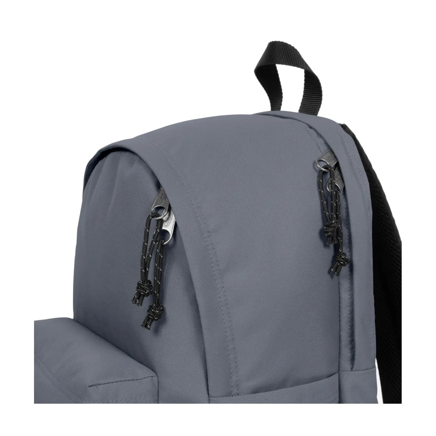 Thedayページ チャコールグレー 32×30 Backpack Eastpak Day Office | Sneakids