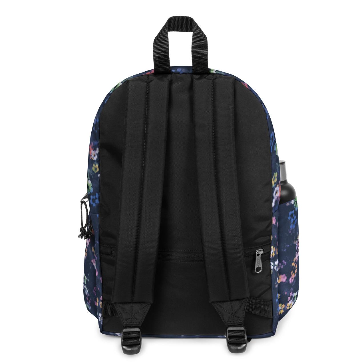 product/e/a/eastpak_ek0a5bik7v1_flora-fade-navy_4.jpg
