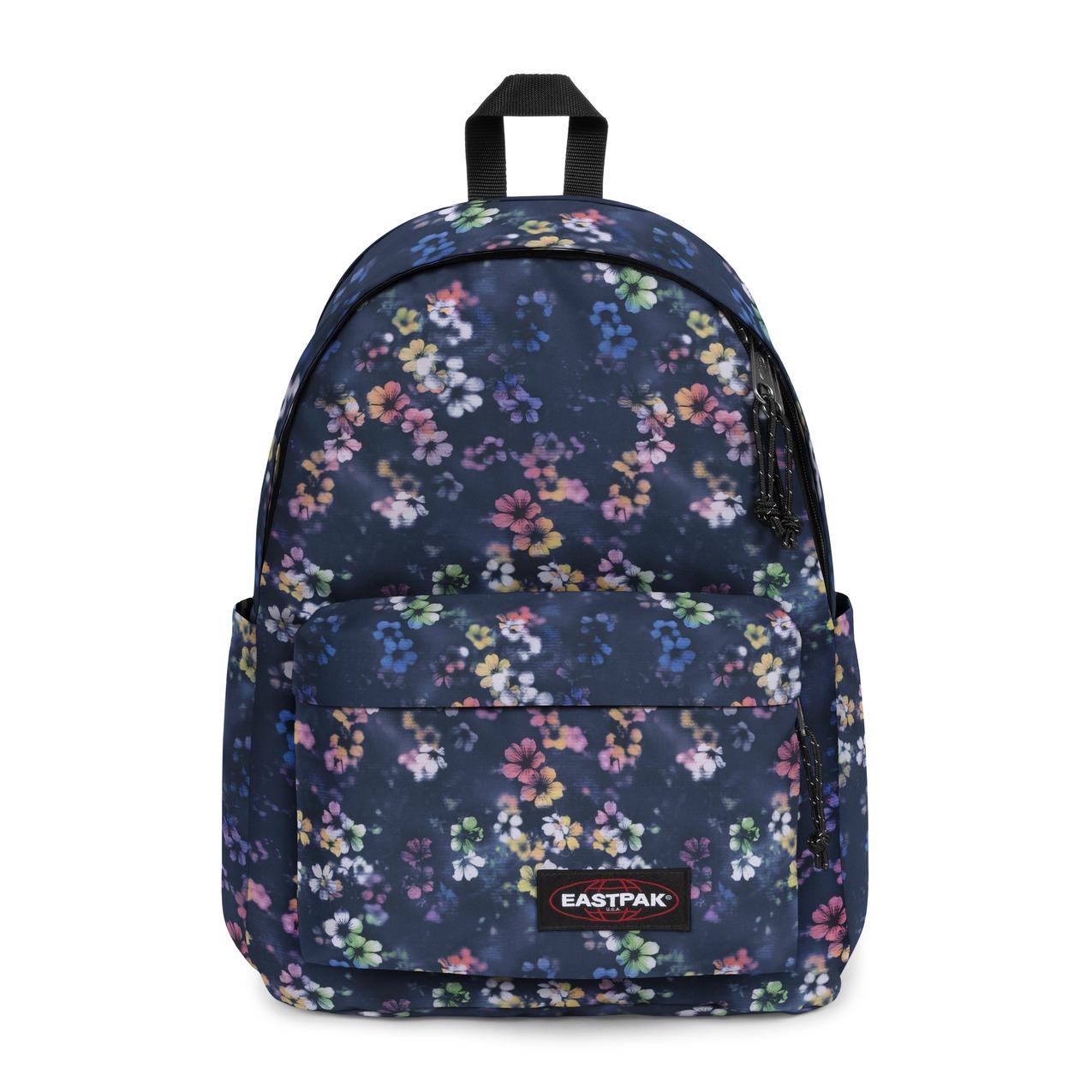 product/e/a/eastpak_ek0a5bik7v1_flora-fade-navy_5.jpg