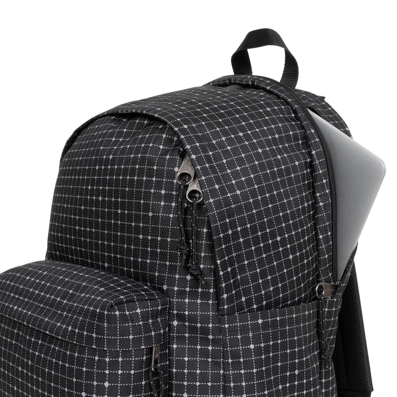 product/e/a/eastpak_ek0a5bik7v8_refleks-space-black_3.jpg