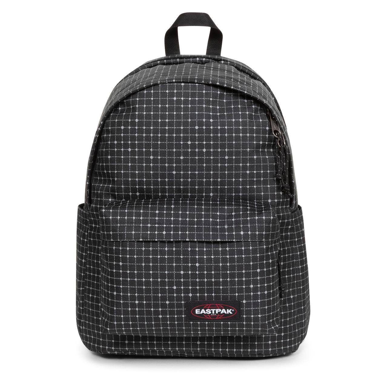 product/e/a/eastpak_ek0a5bik7v8_refleks-space-black_8.jpg
