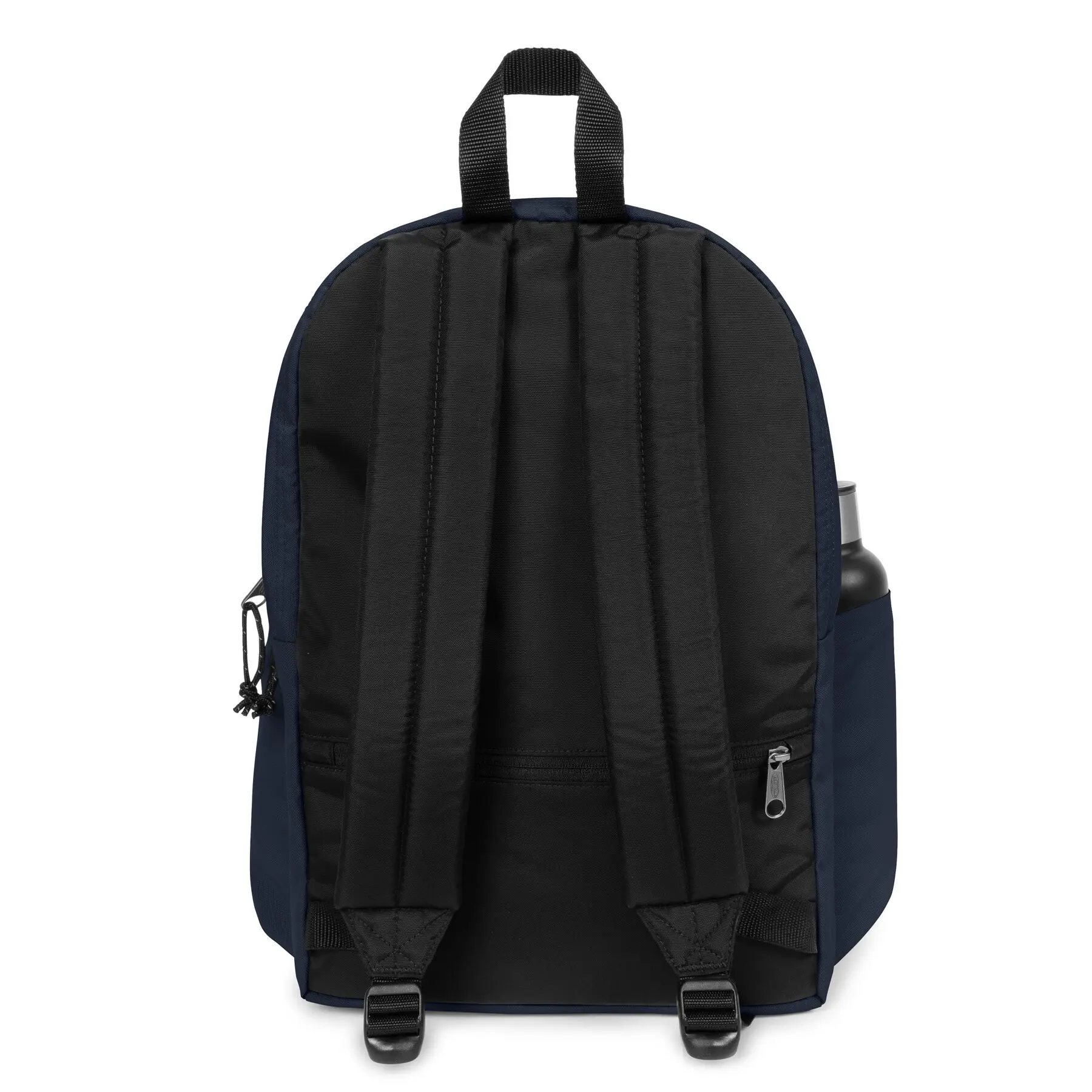 product/e/a/eastpak_ek0a5bikl83_ultra-marine_3.jpg