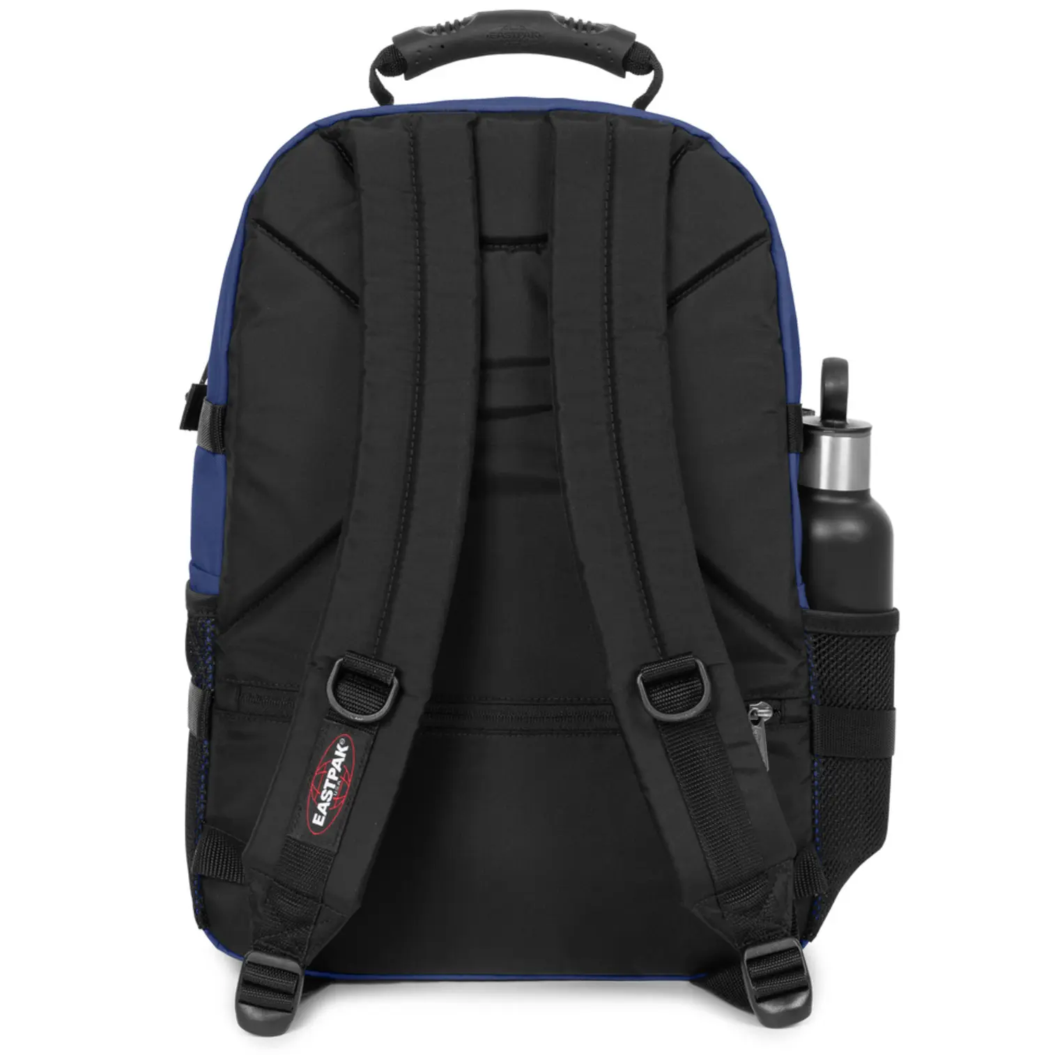 product/e/a/eastpak_ek0a5bil5s9_nightsky-navy_3.jpg