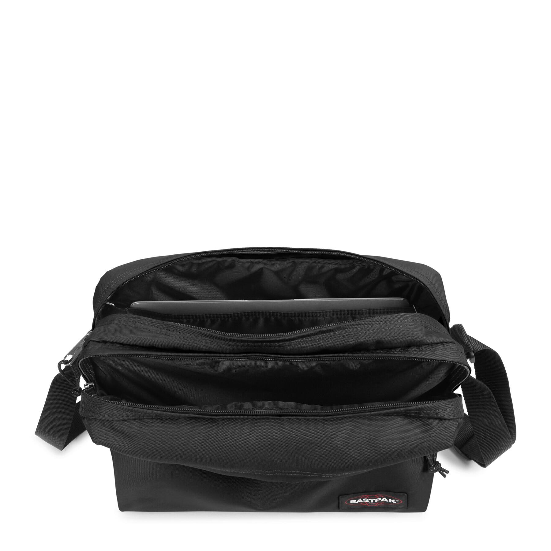 product/e/a/eastpak_ek0a5bir008_black_2.jpg