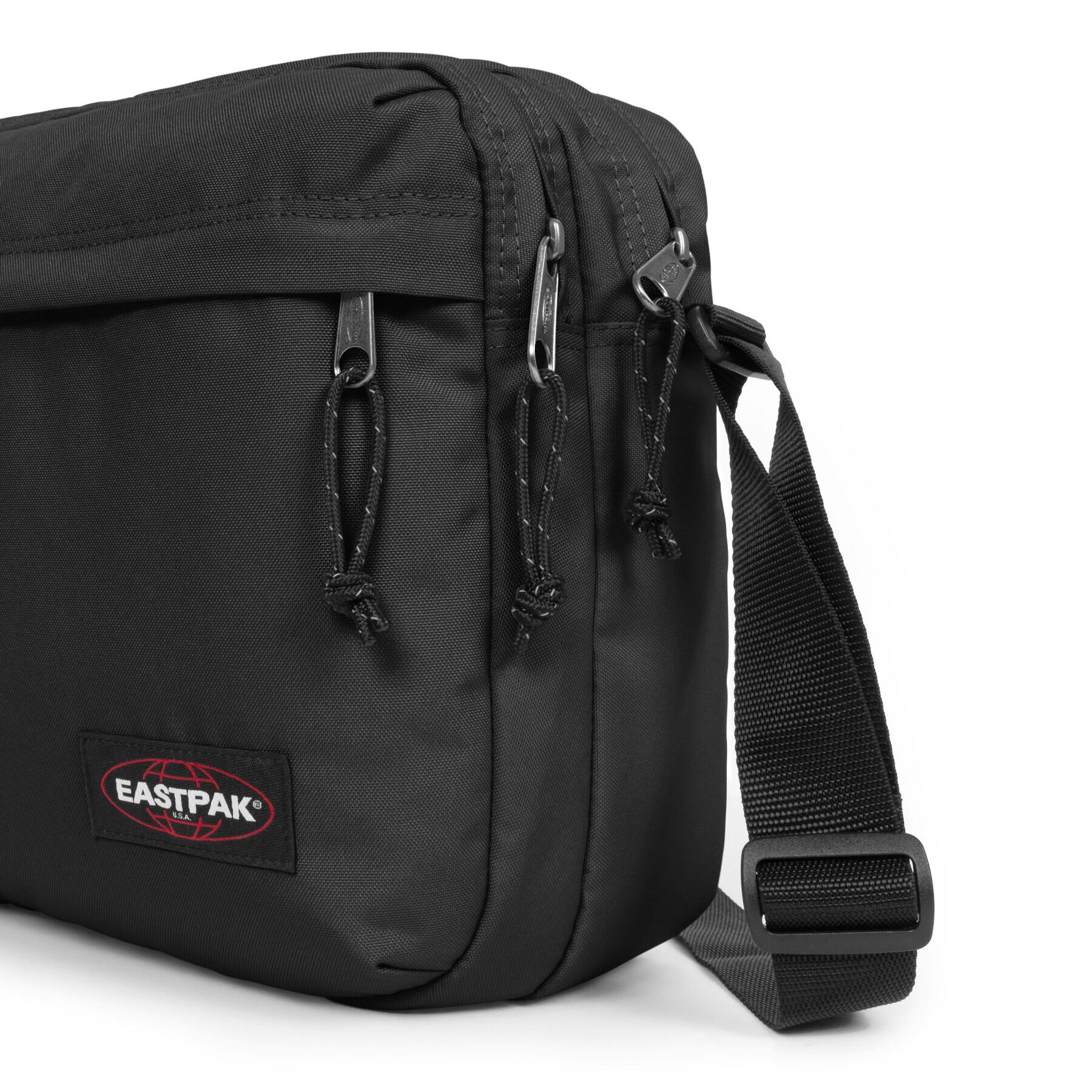 product/e/a/eastpak_ek0a5bir008_black_4.jpg