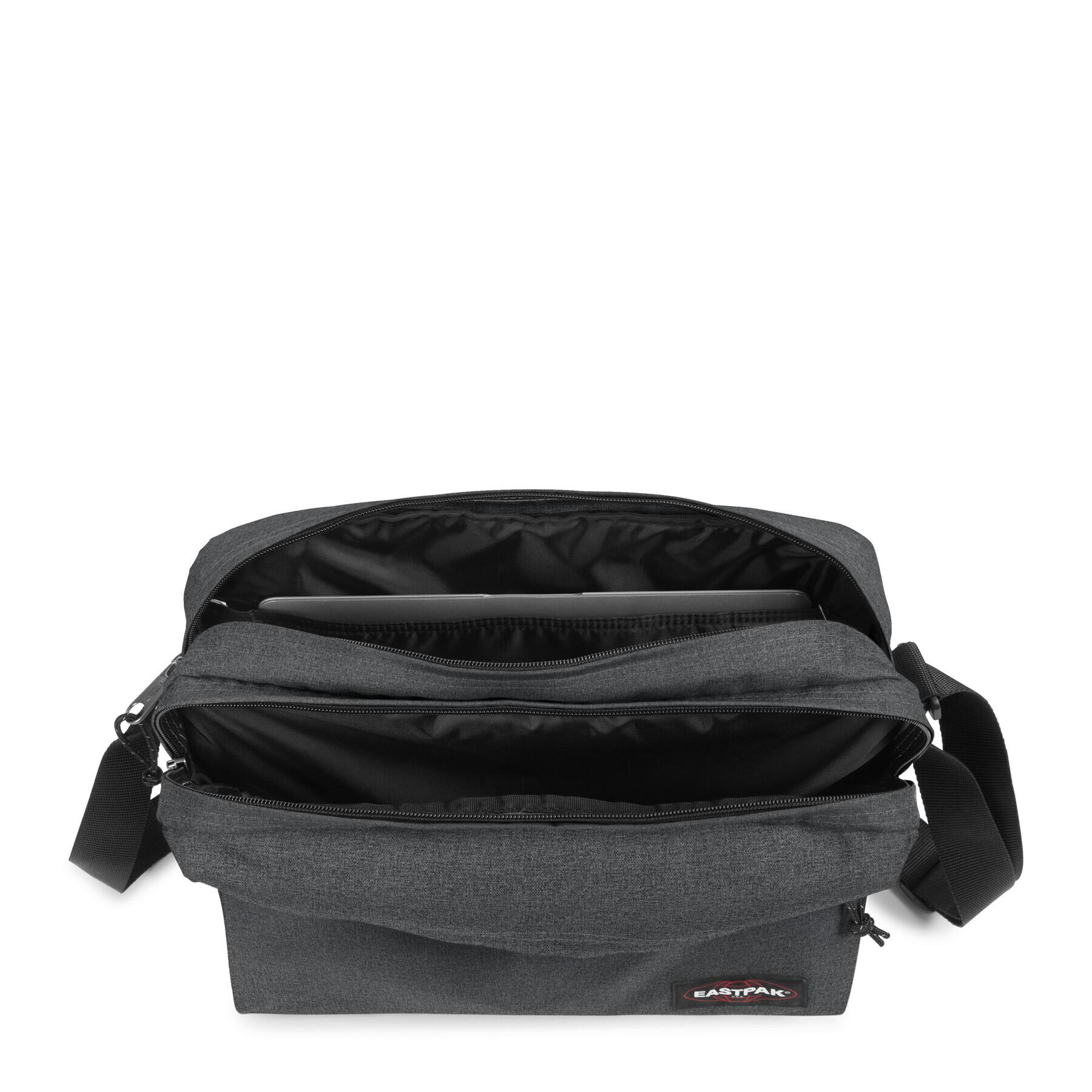 product/e/a/eastpak_ek0a5bir77h_black-denim_2.jpg