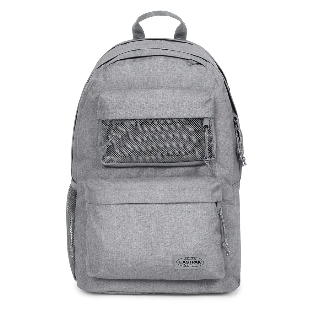 0195439959156 - Rucksack Double Office